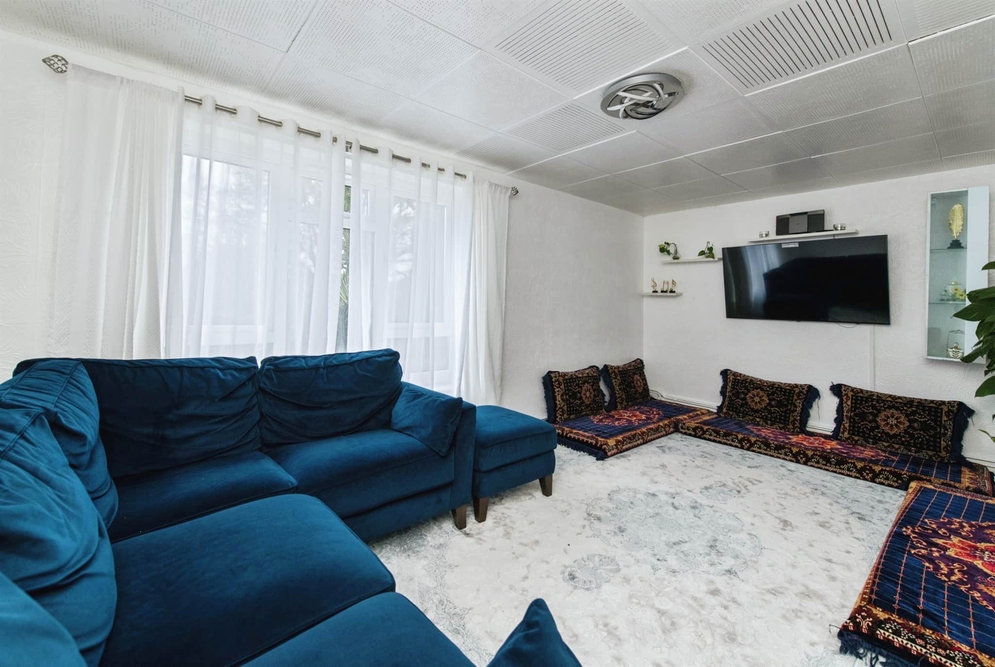 Property at Beacon Lane, Exeter