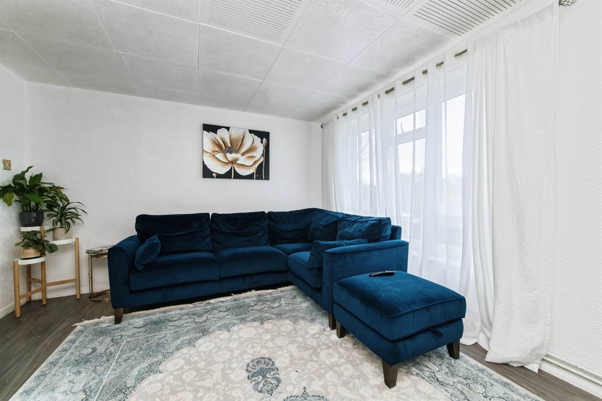 Property at Beacon Lane, Exeter