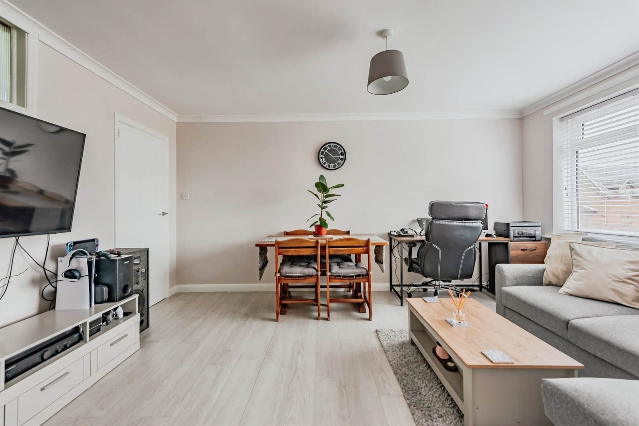 Property at Brighton Road, Redhill