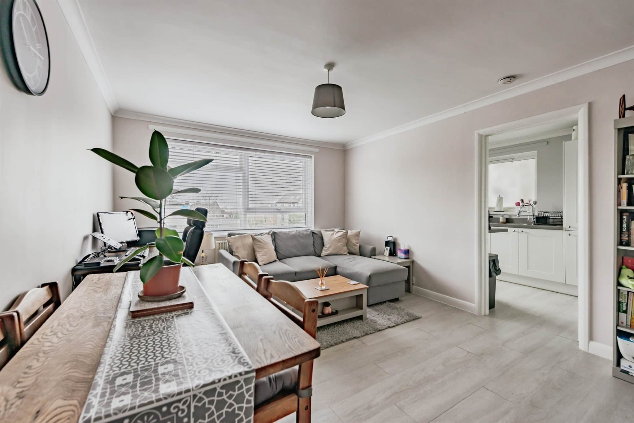 Property at Brighton Road, Redhill