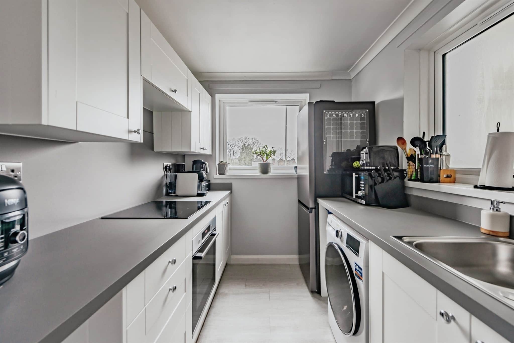 Property at Brighton Road, Redhill