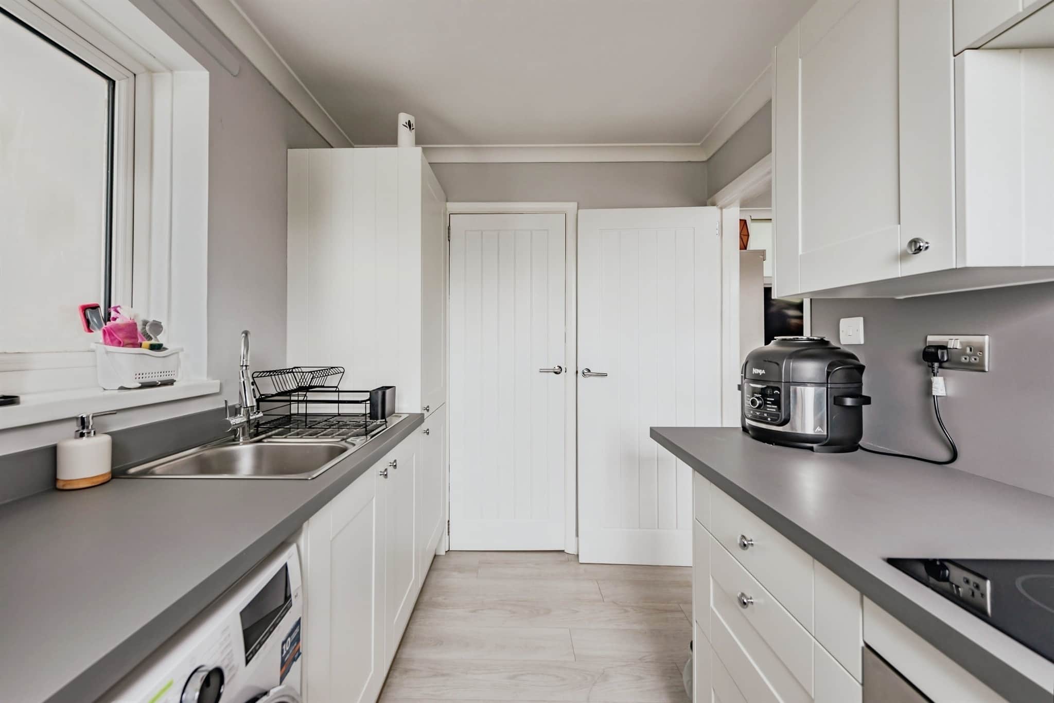 Property at Brighton Road, Redhill