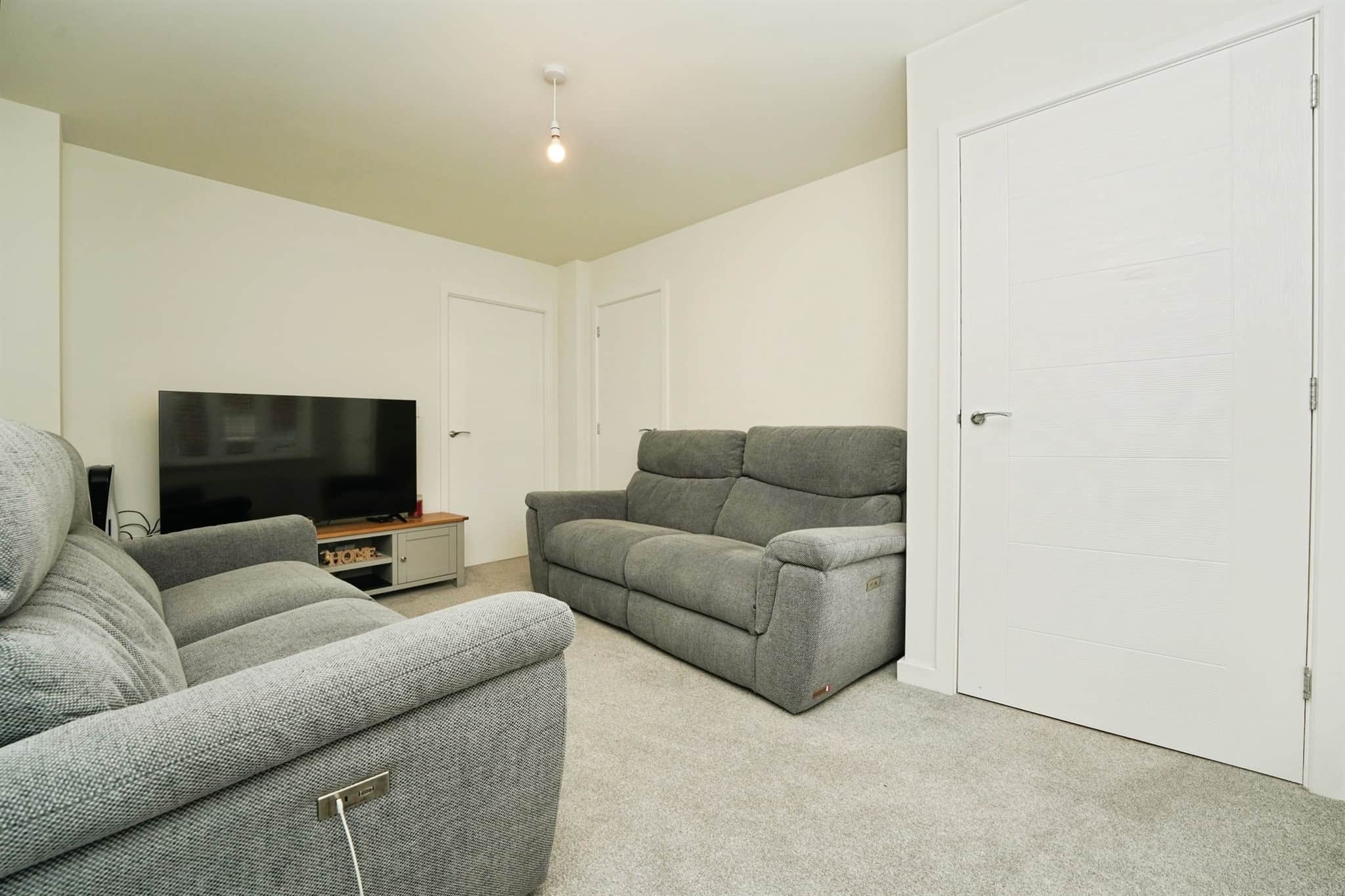 Property at Emerald Drive, Holmer, HEREFORD
