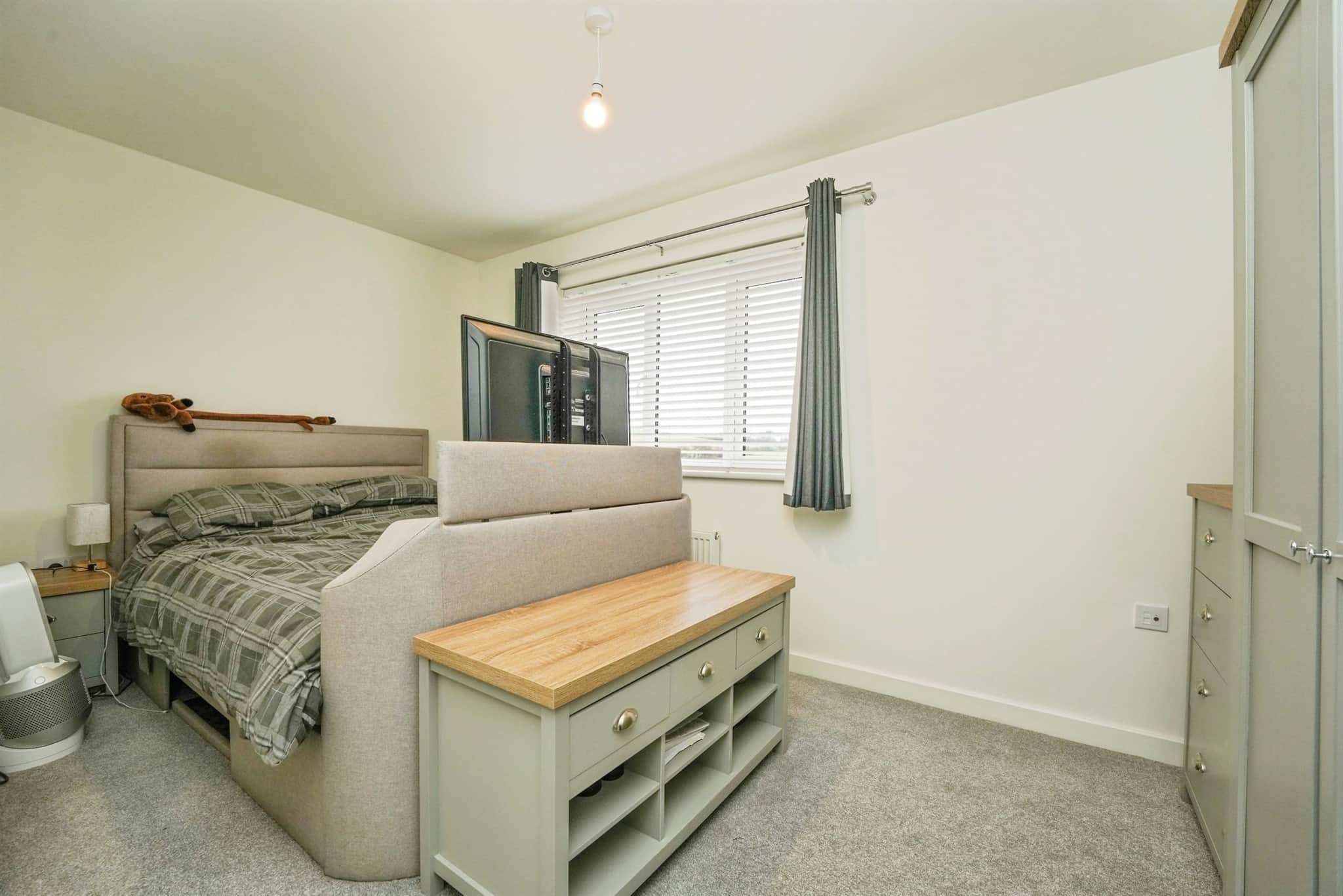 Property at Emerald Drive, Holmer, HEREFORD