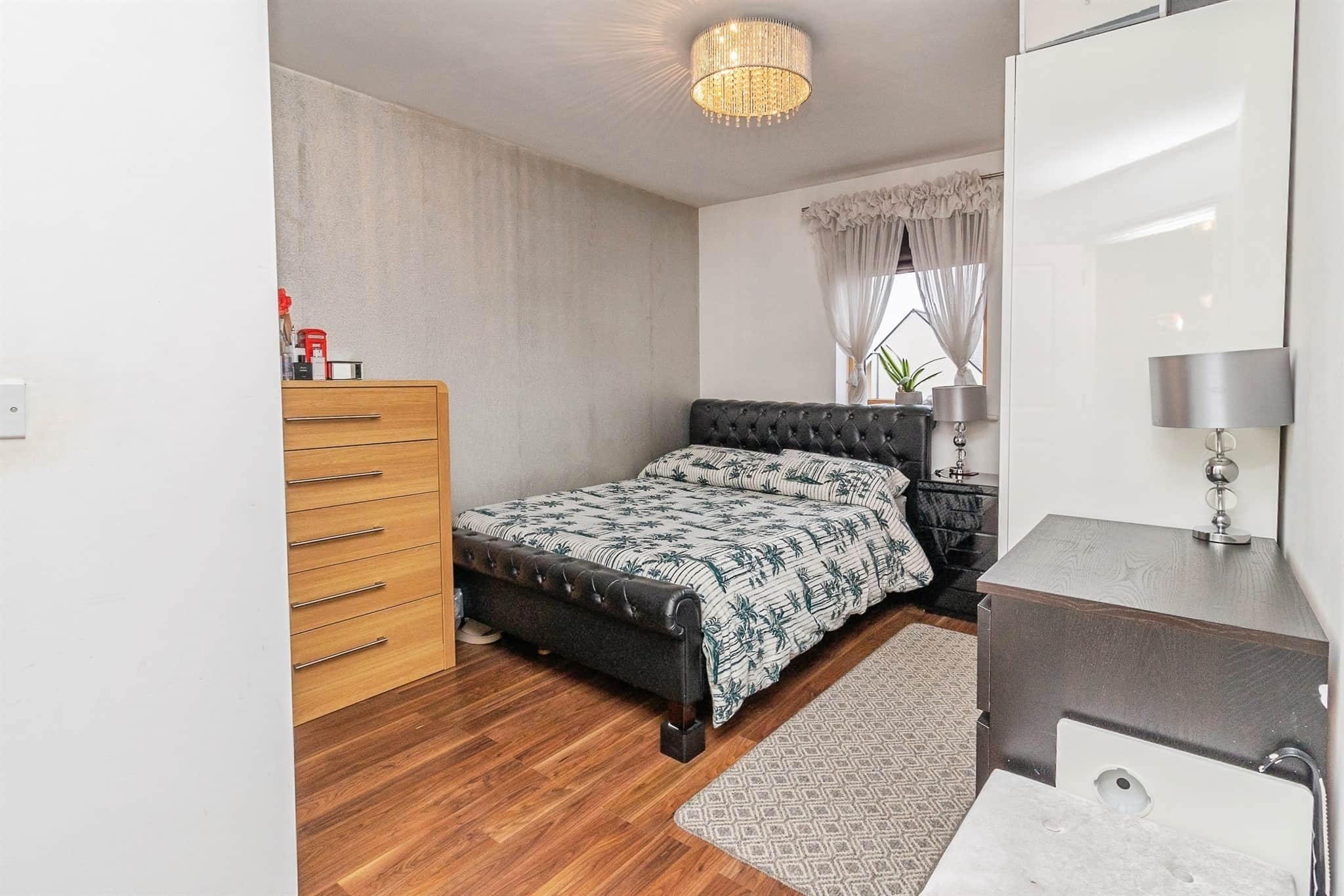 Property at Countess Way, Broughton, Milton Keynes