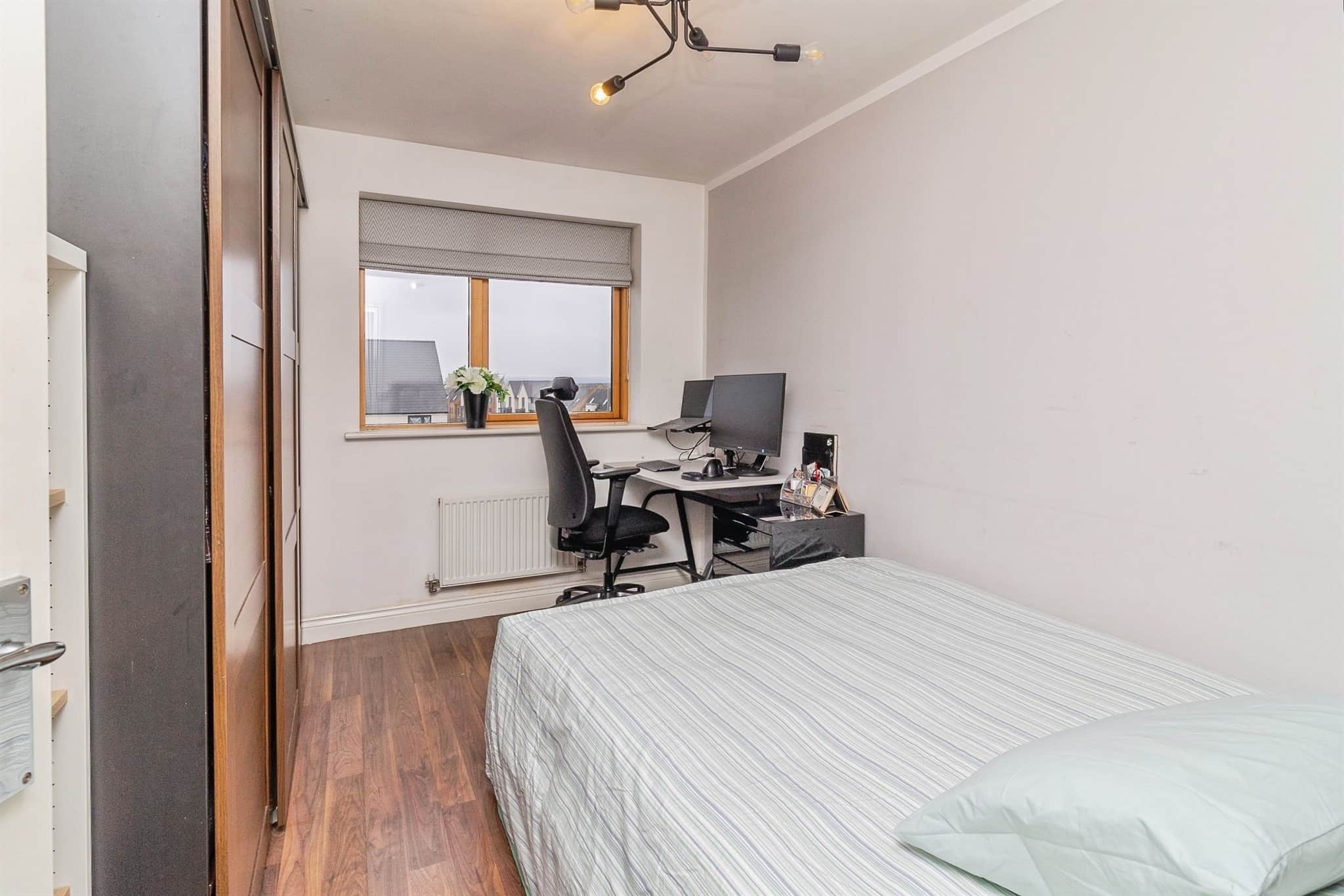 Property at Countess Way, Broughton, Milton Keynes