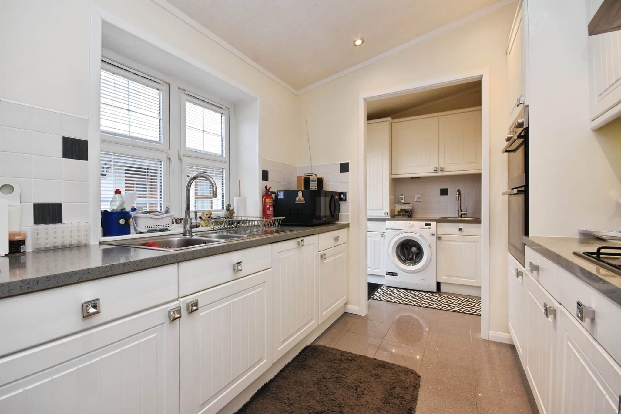 Property at Coggeshall Road, Braintree