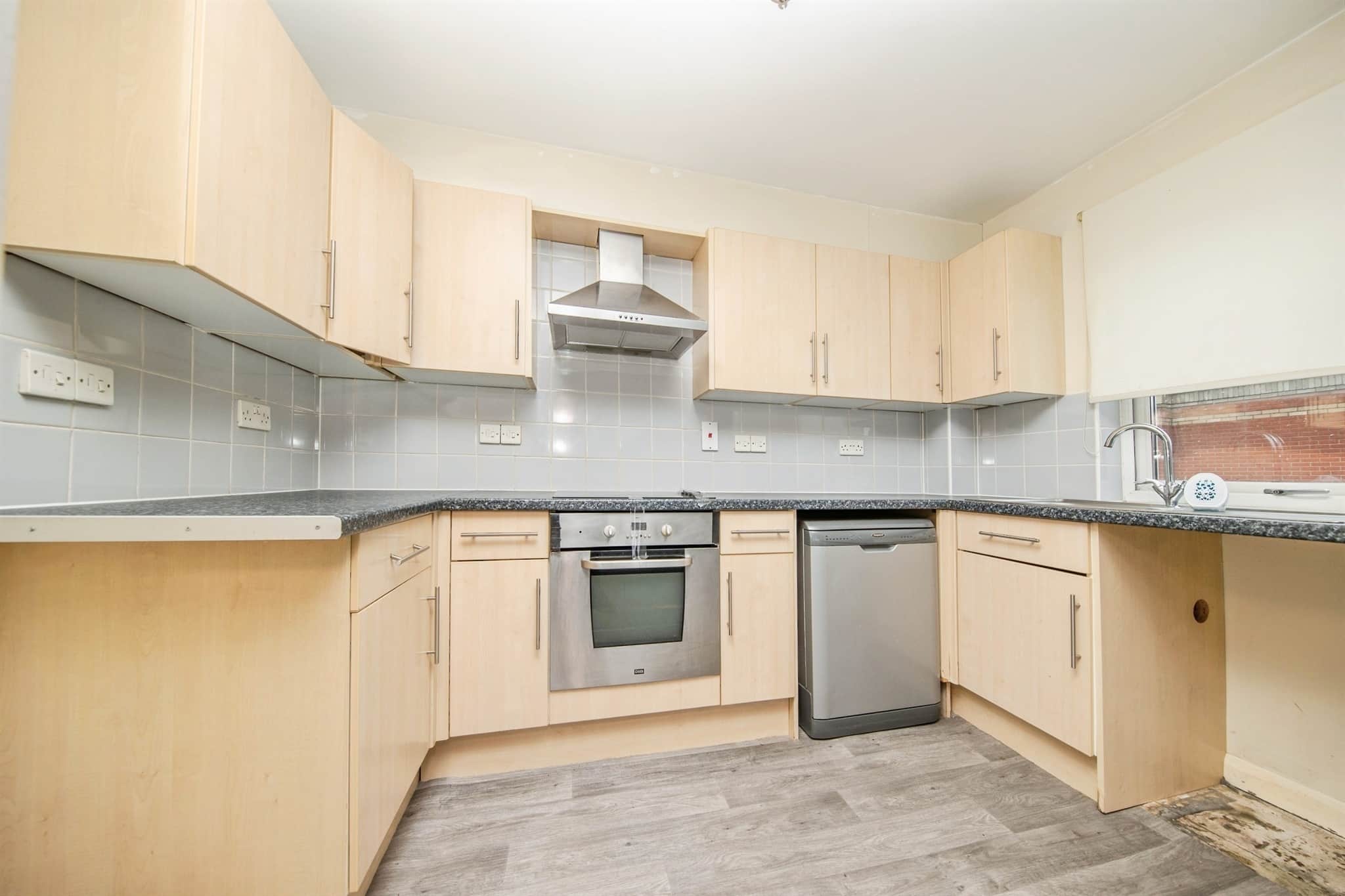 Property at Bramford Road, Ipswich