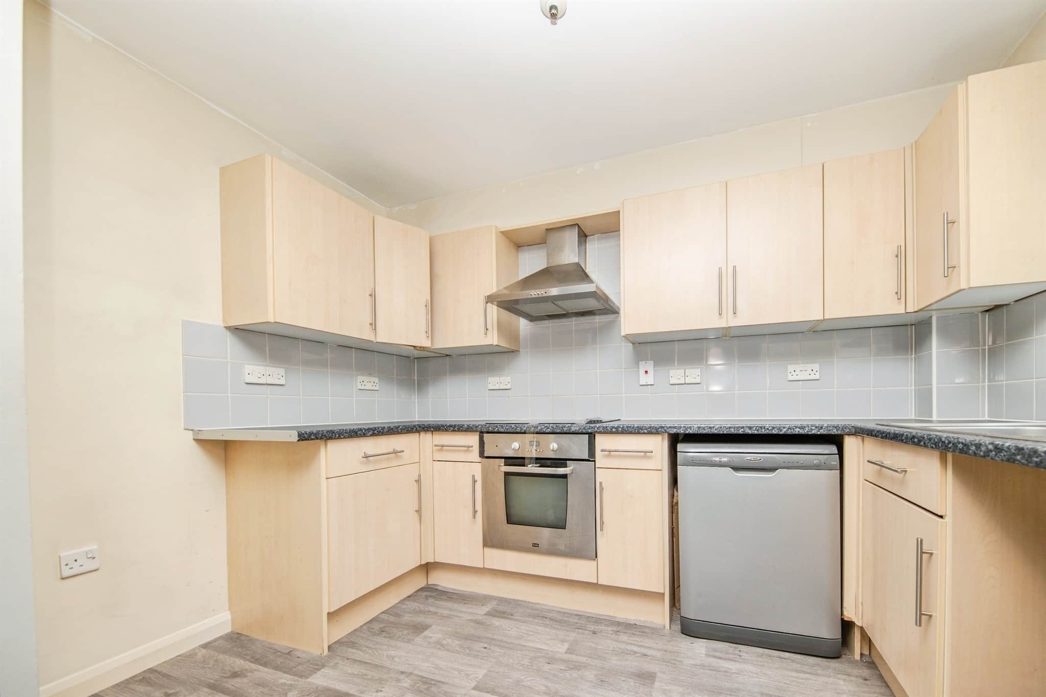 Property at Bramford Road, Ipswich