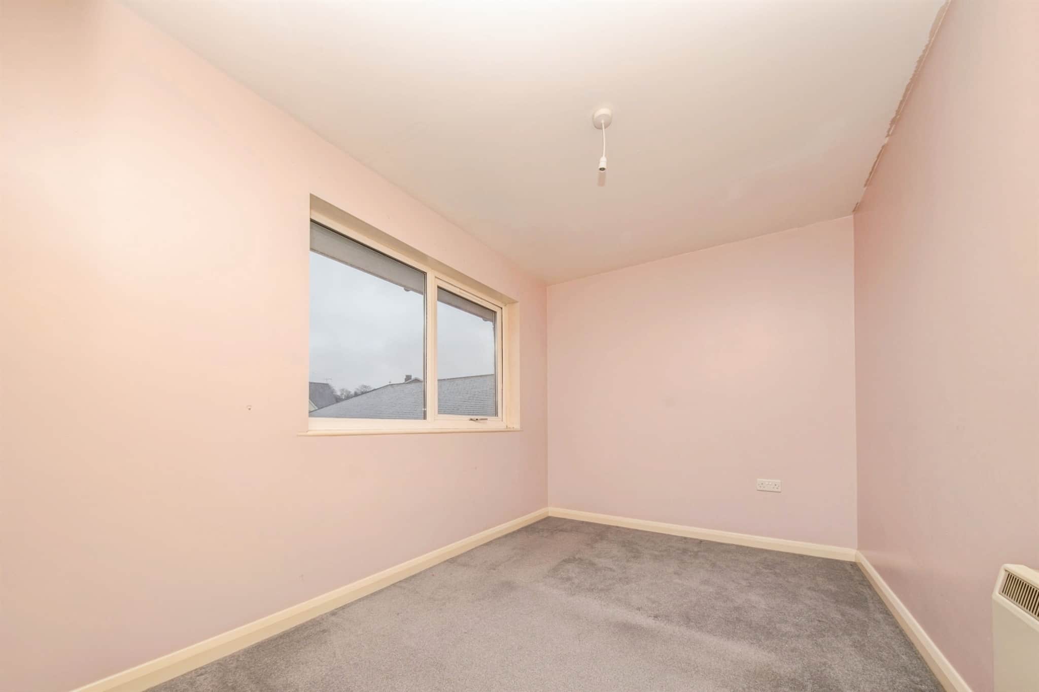 Property at Bramford Road, Ipswich