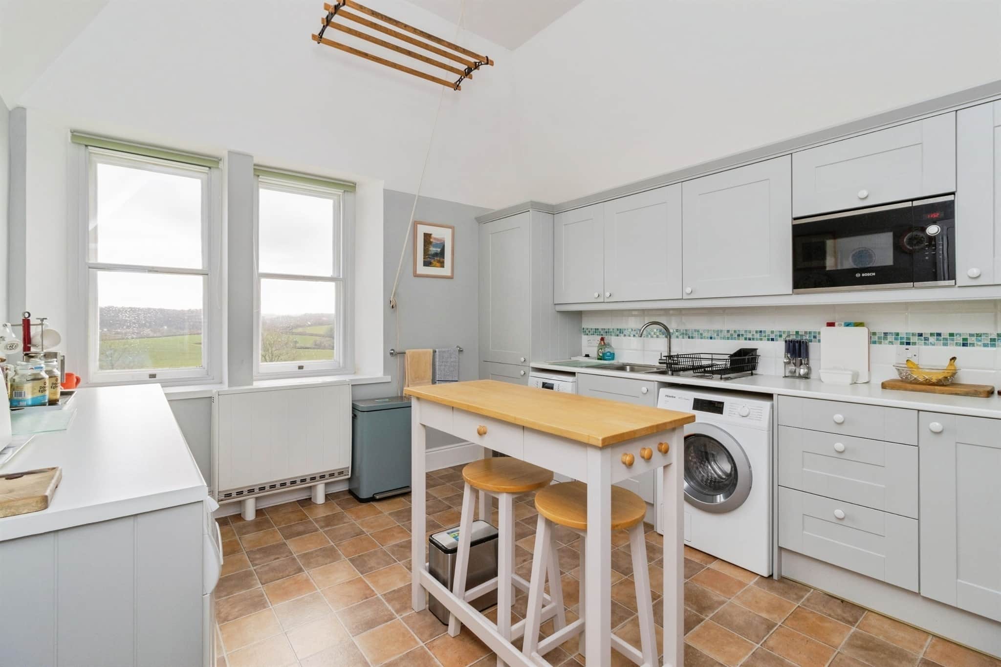Property at Priory Road, Abbotskerswell, Newton Abbot