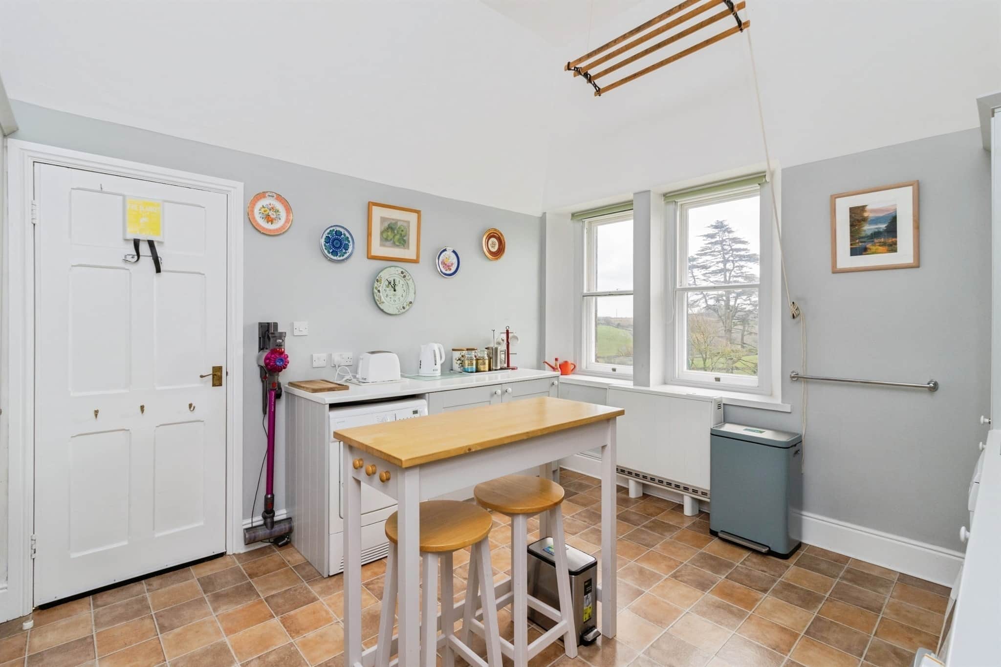 Property at Priory Road, Abbotskerswell, Newton Abbot