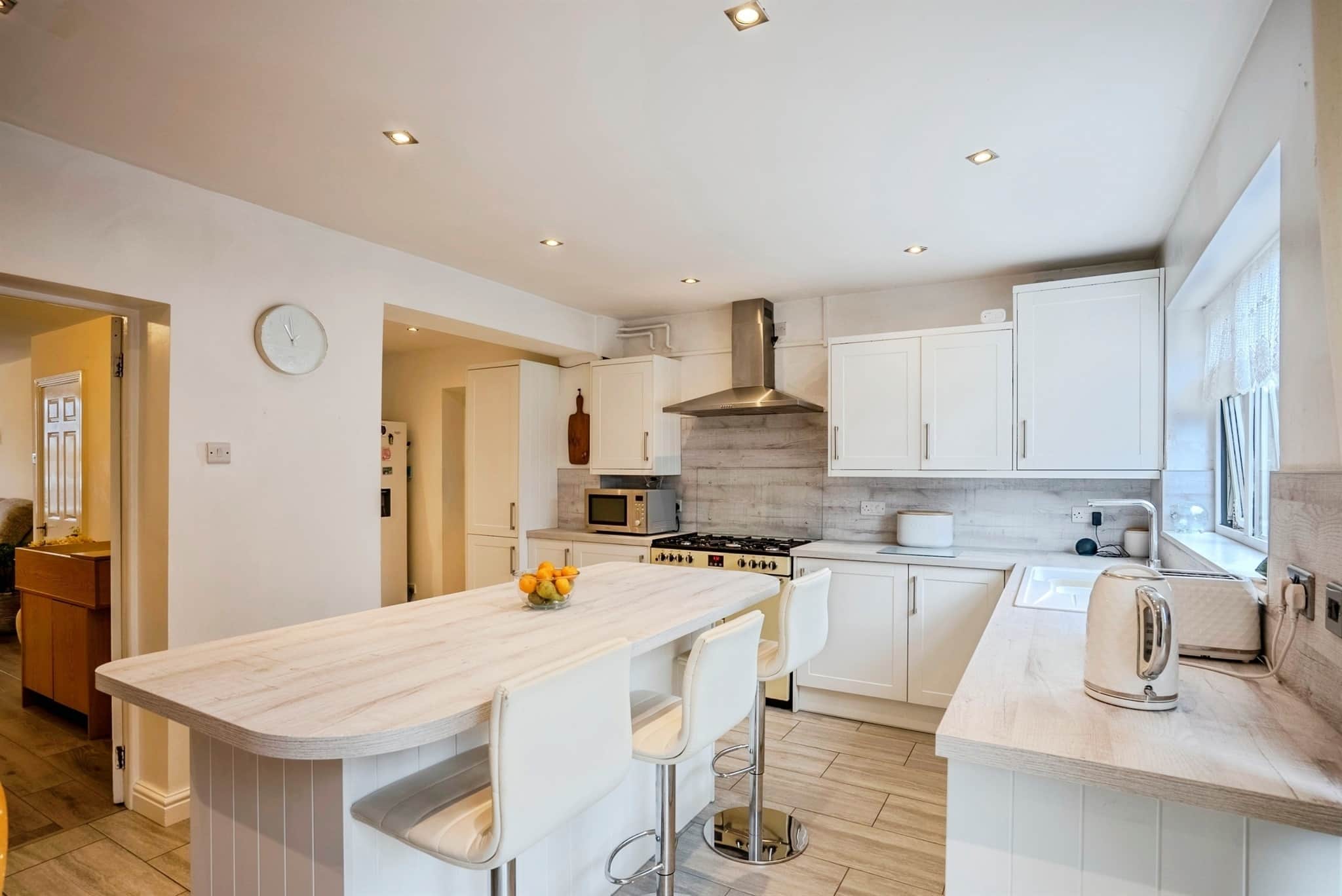 Property at Web Tree Avenue, Hereford