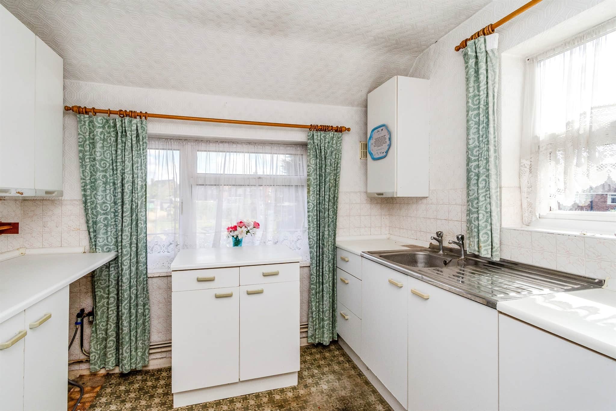 Property at Adey Road, Ashmore Park Wednesfield, Wolverhampton