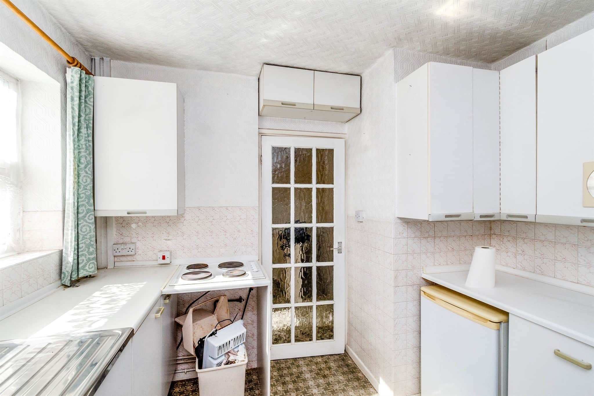 Property at Adey Road, Ashmore Park Wednesfield, Wolverhampton