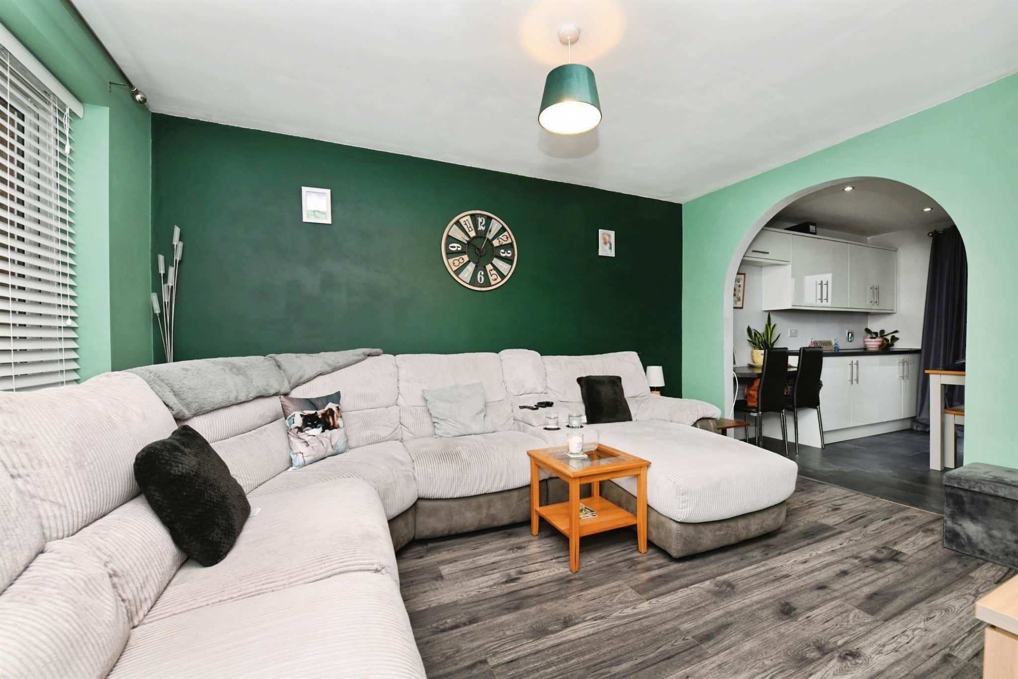Property at Noakes Avenue, Chelmsford