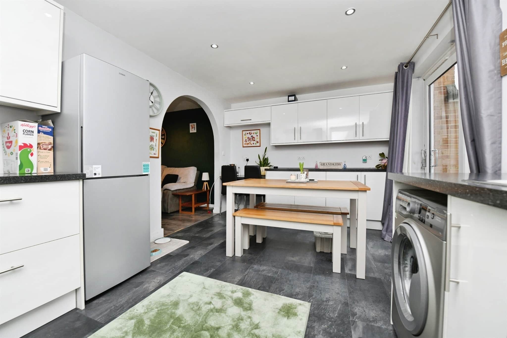 Property at Noakes Avenue, Chelmsford