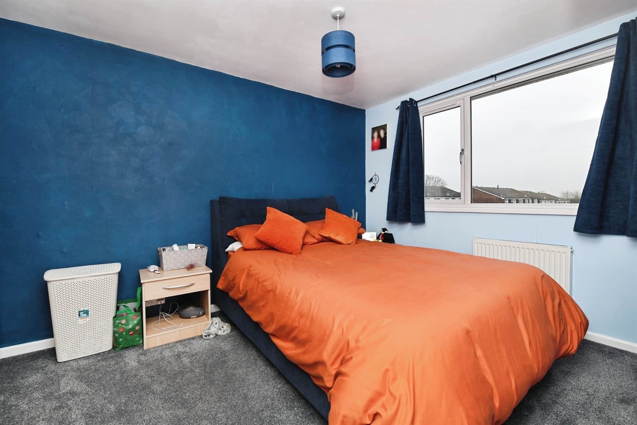 Property at Noakes Avenue, Chelmsford