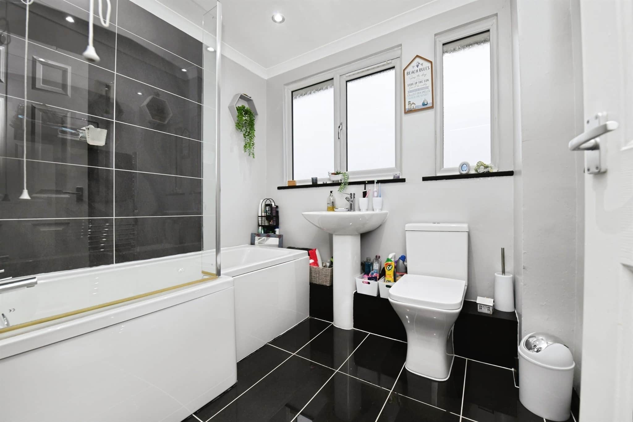 Property at Noakes Avenue, Chelmsford