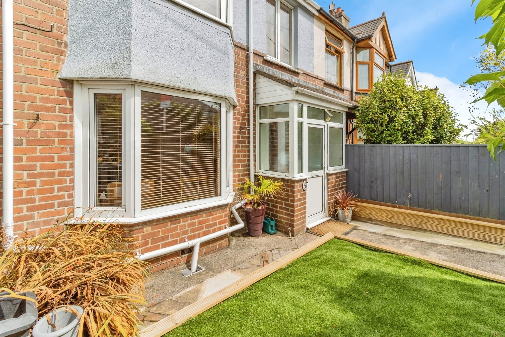 Property at Marldon Road, PAIGNTON