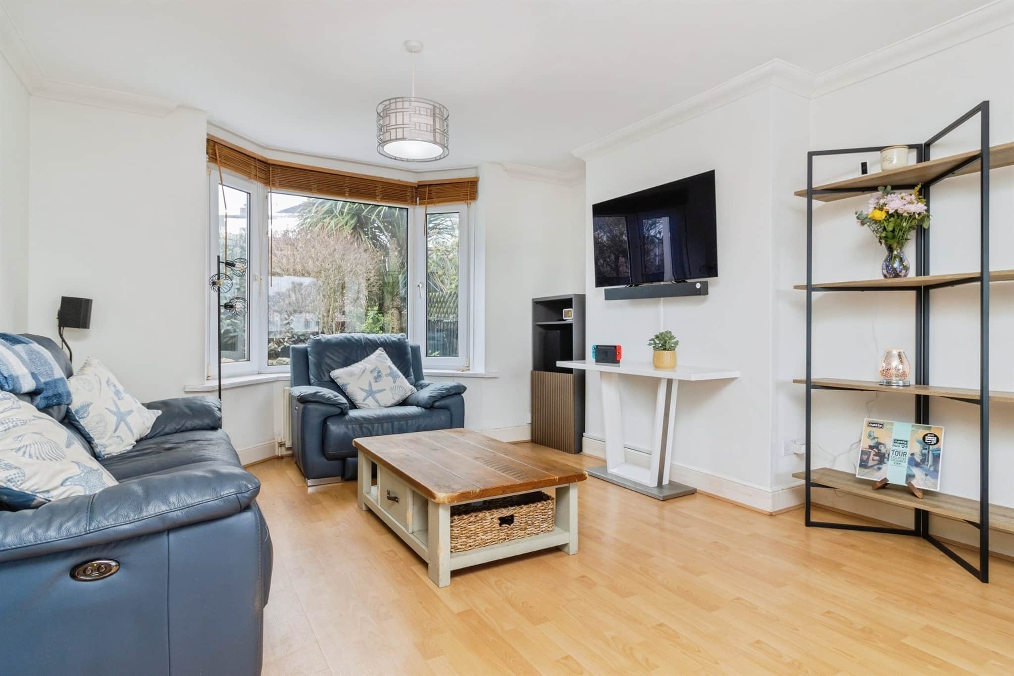 Property at Marldon Road, PAIGNTON