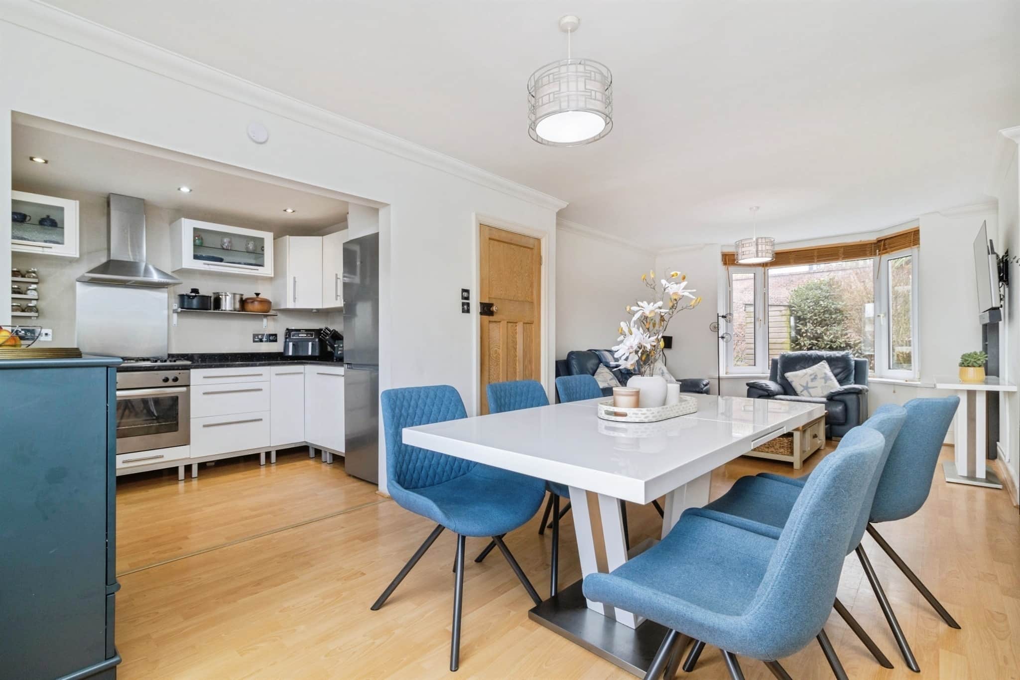 Property at Marldon Road, PAIGNTON
