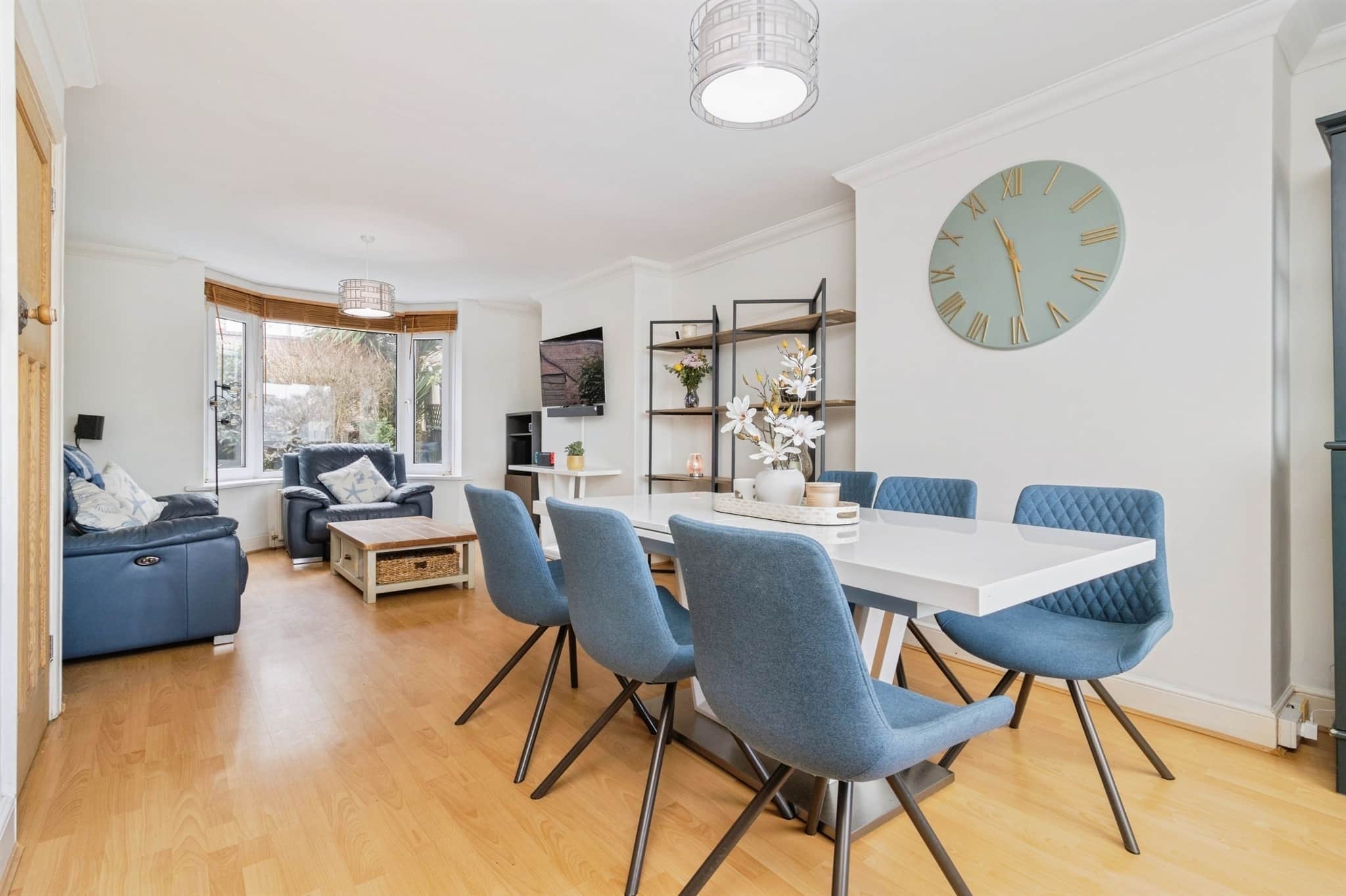 Property at Marldon Road, PAIGNTON