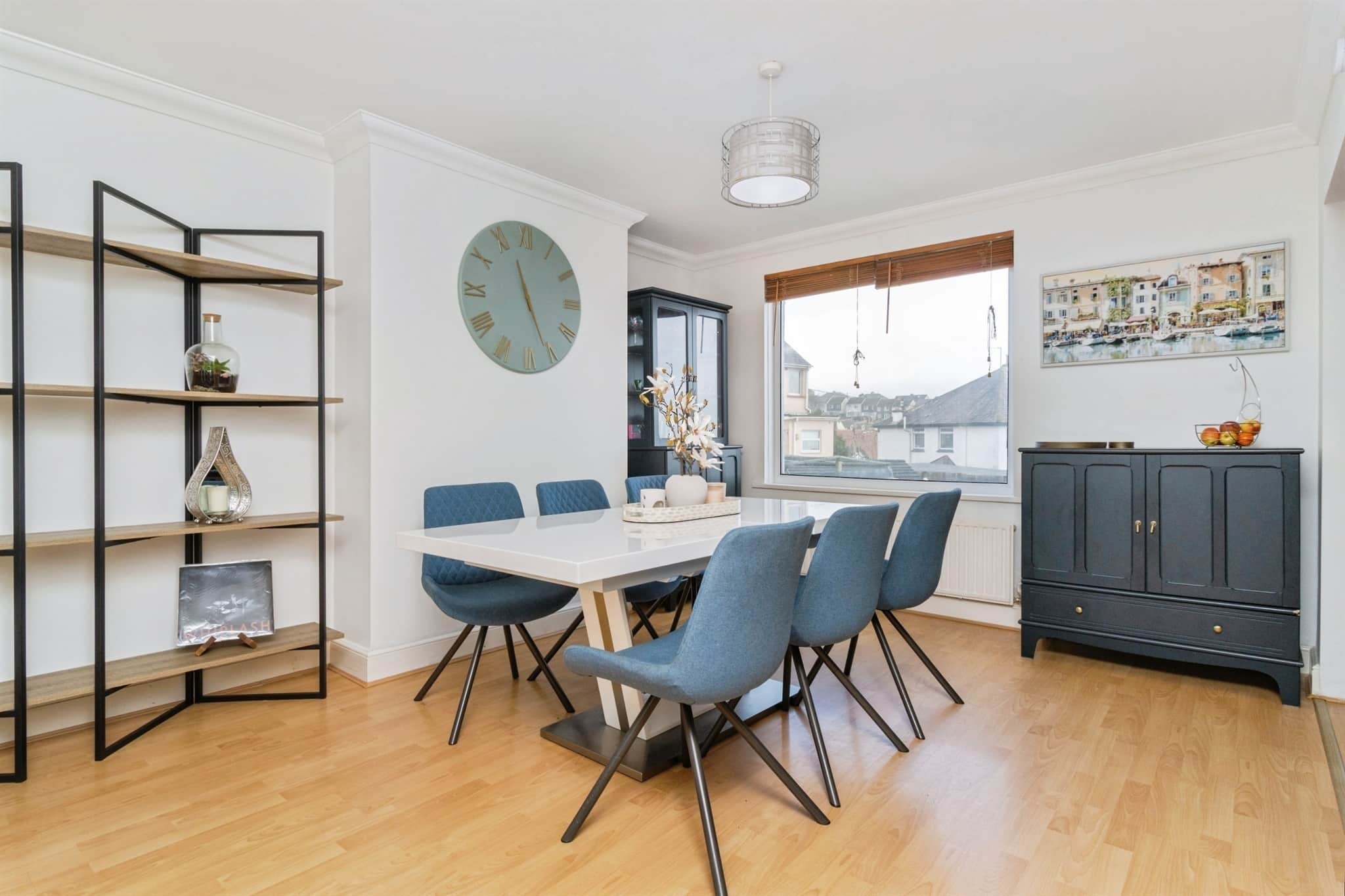Property at Marldon Road, PAIGNTON