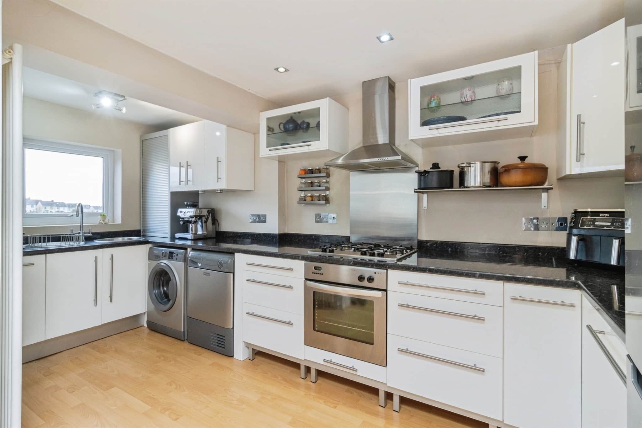 Property at Marldon Road, PAIGNTON
