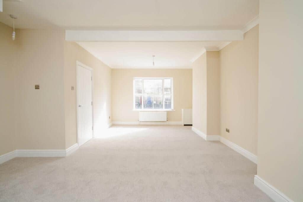 Property at Field Street, Bicester