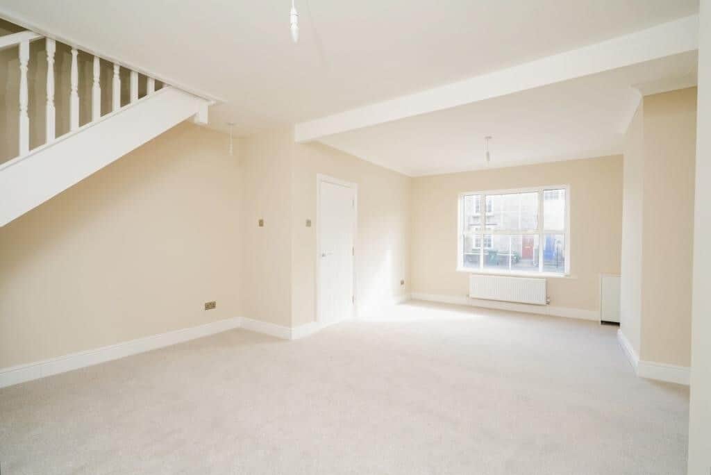 Property at Field Street, Bicester