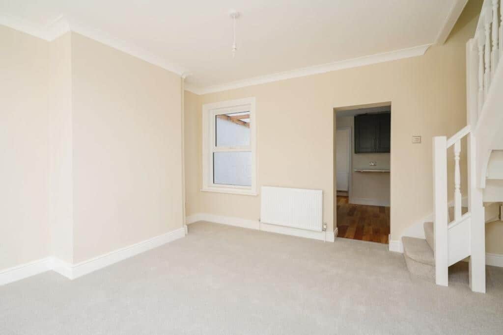 Property at Field Street, Bicester