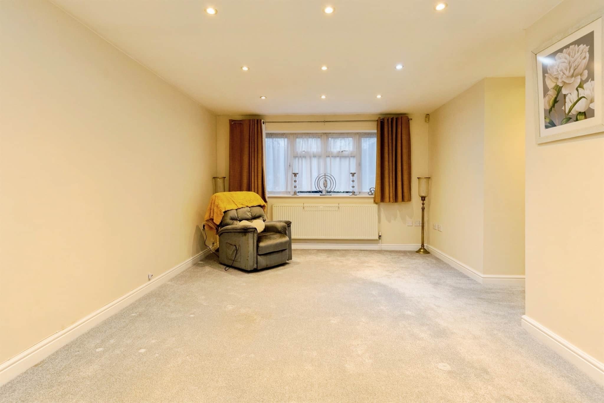 Property at Birchwood Avenue, Hatfield