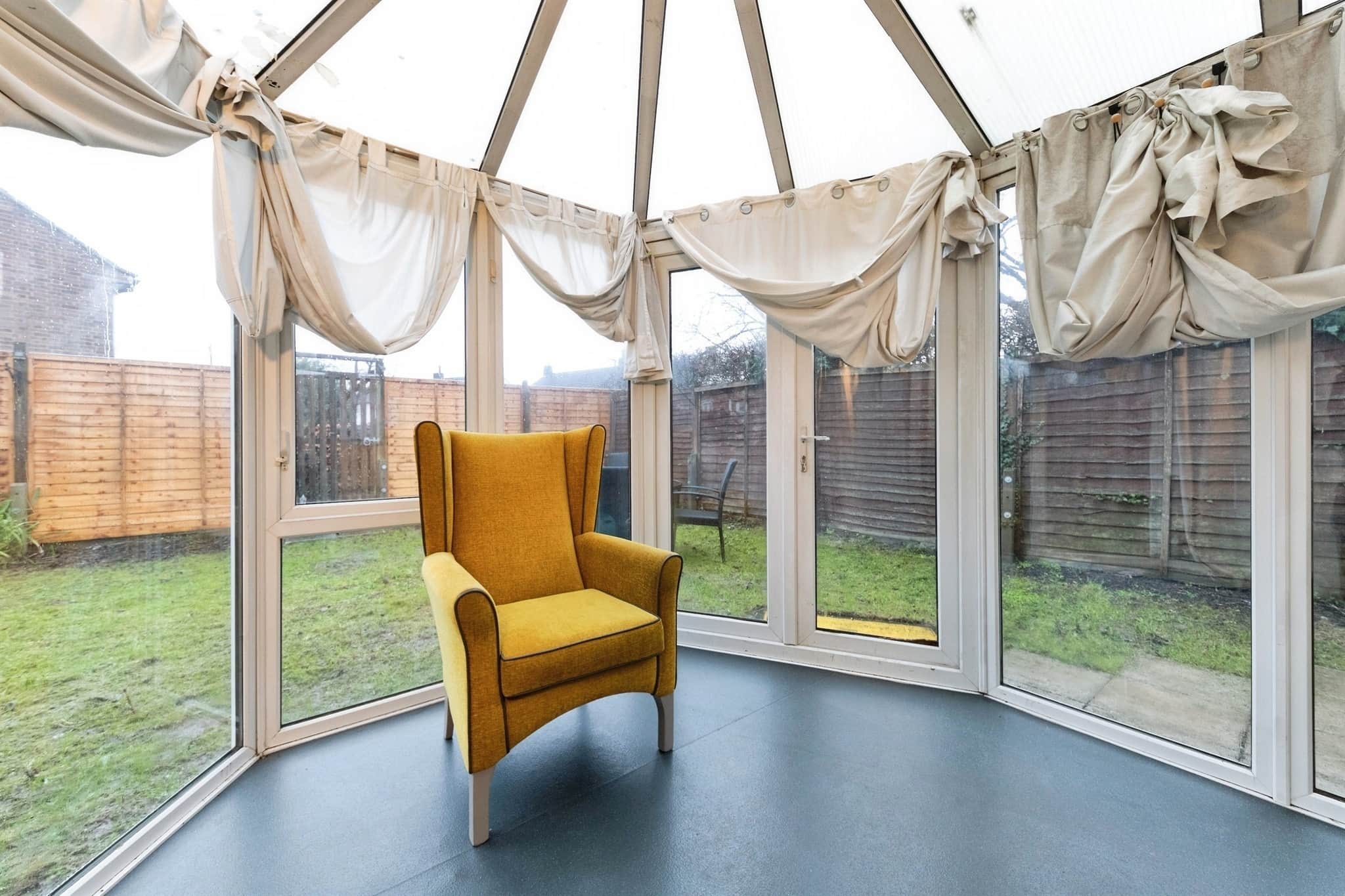 Property at Birchwood Avenue, Hatfield
