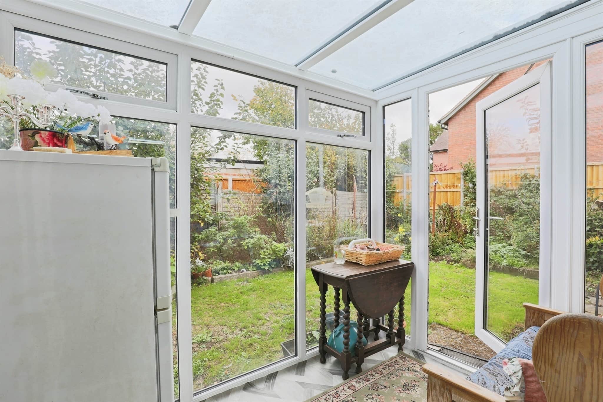 Property at Starmer Place, Hatton, Warwick