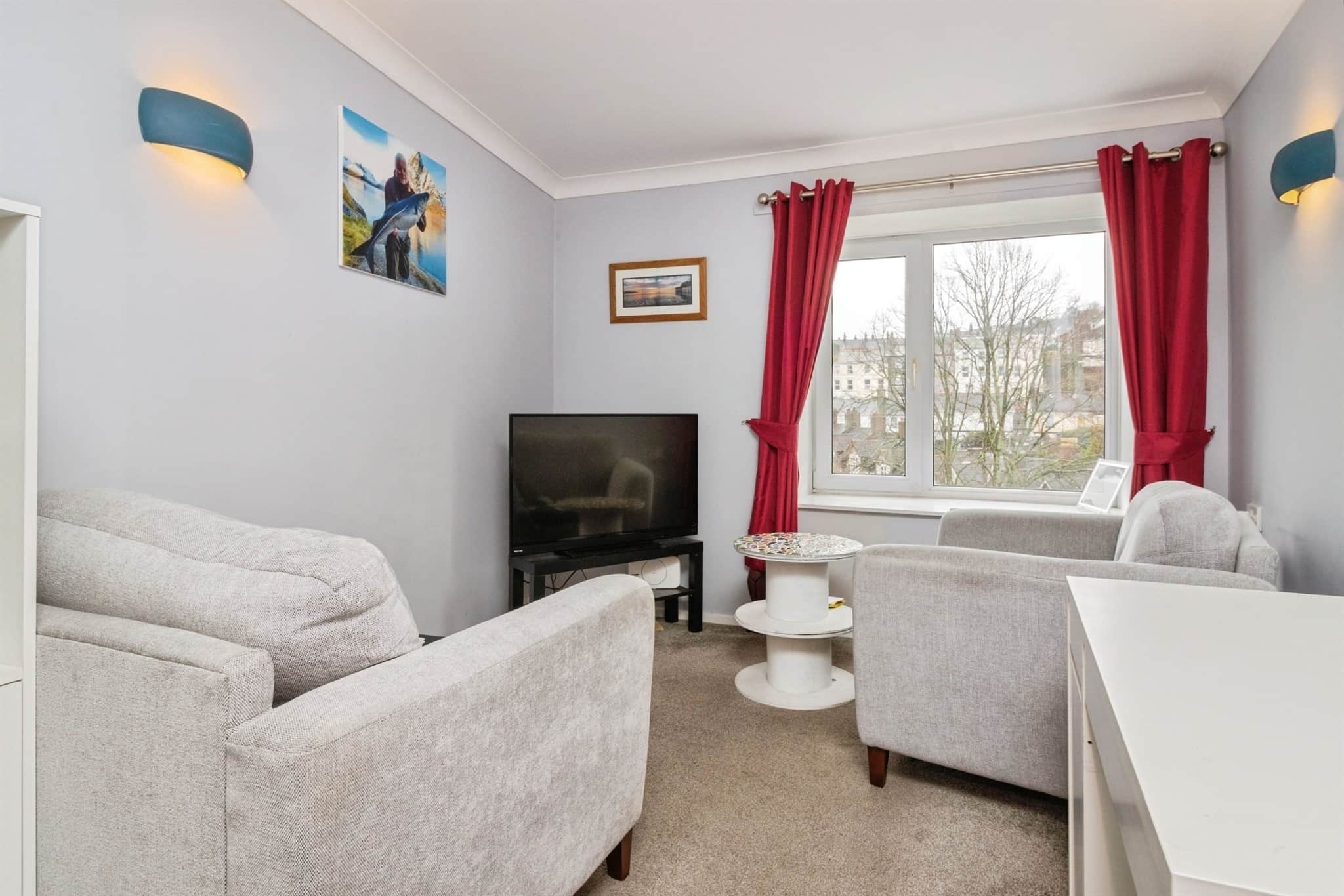 Property at Market Street, Torquay