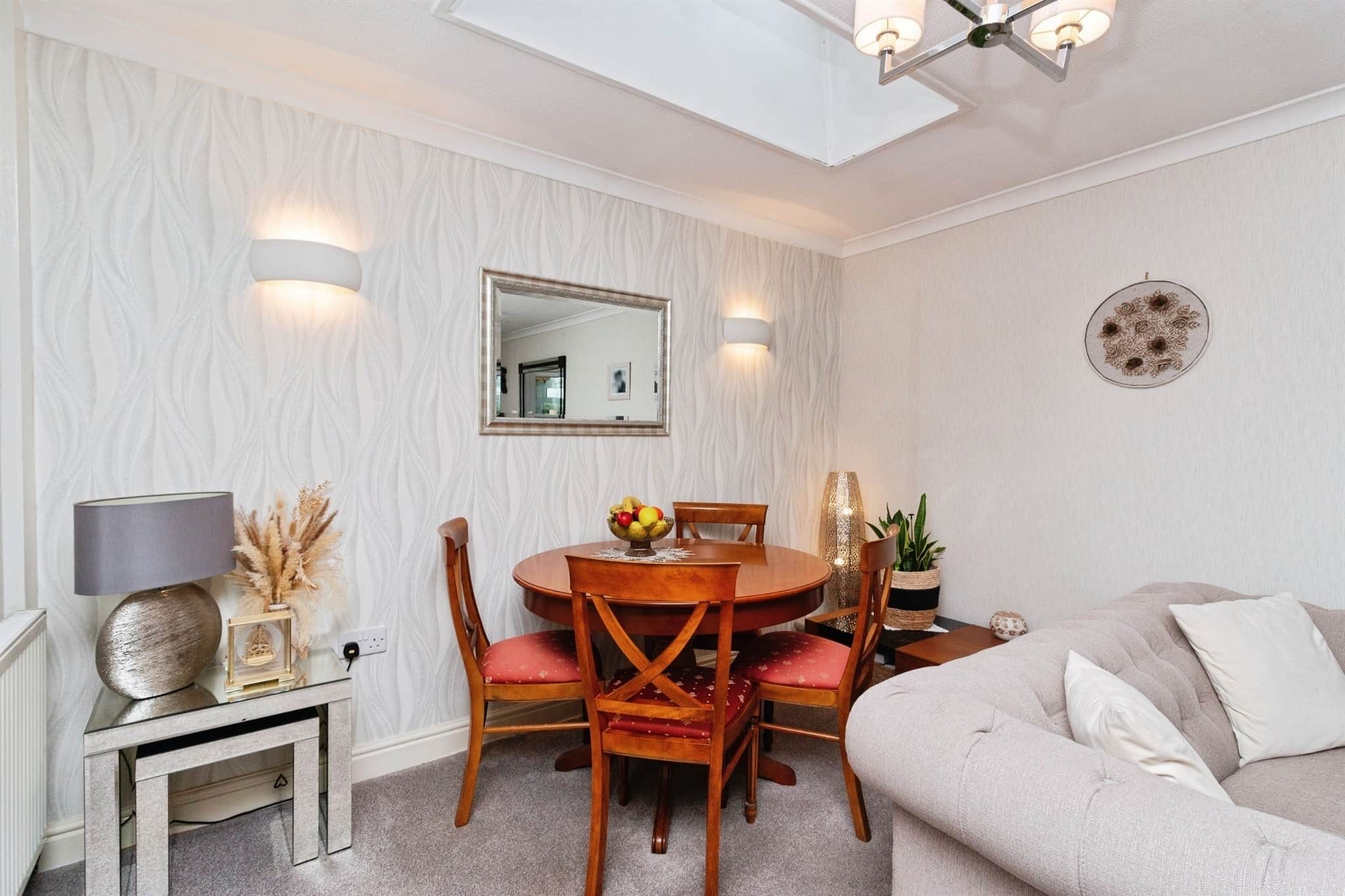 Property at Lower Penkridge Road, Acton Trussell, Stafford