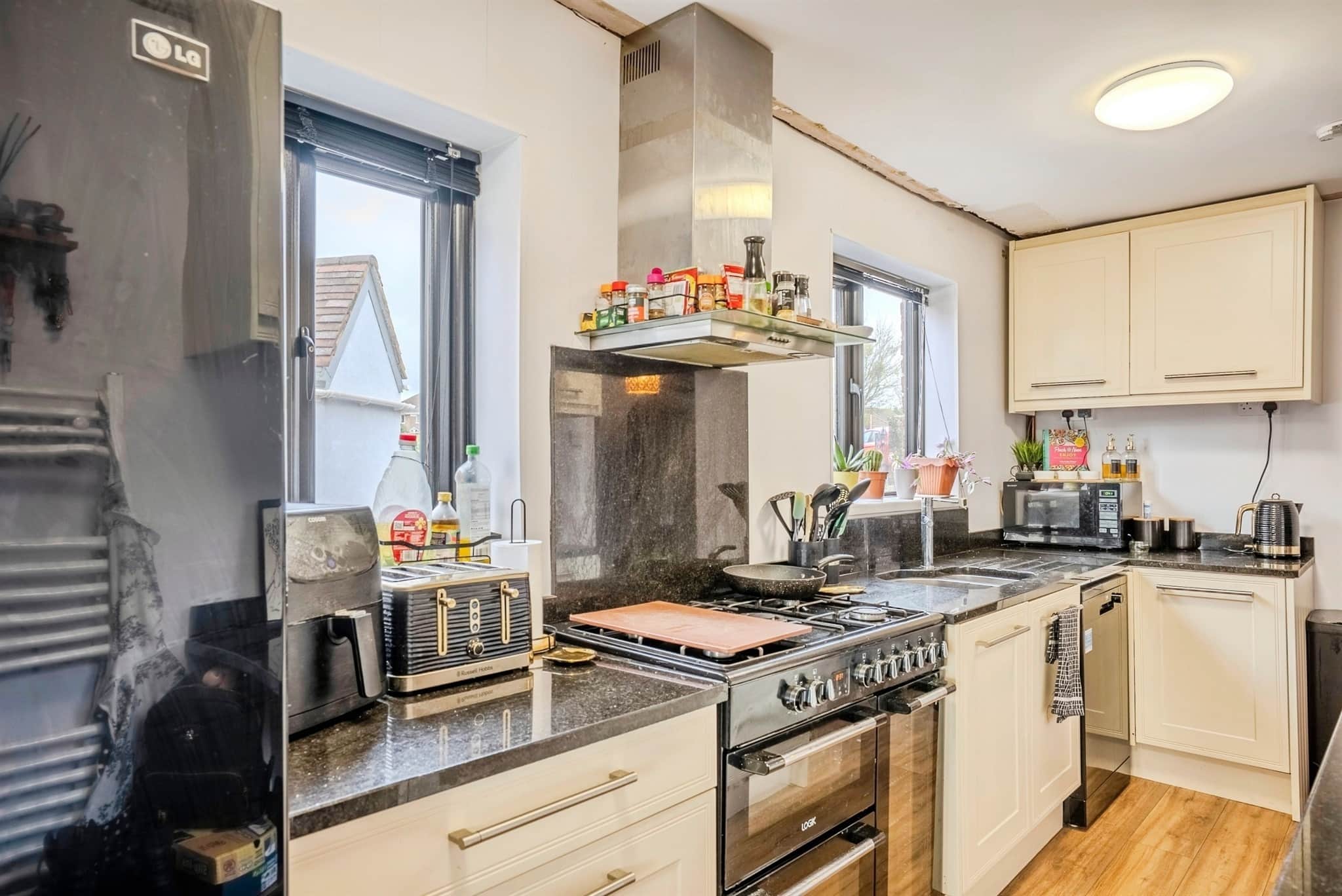 Property at Princess Avenue, Hereford