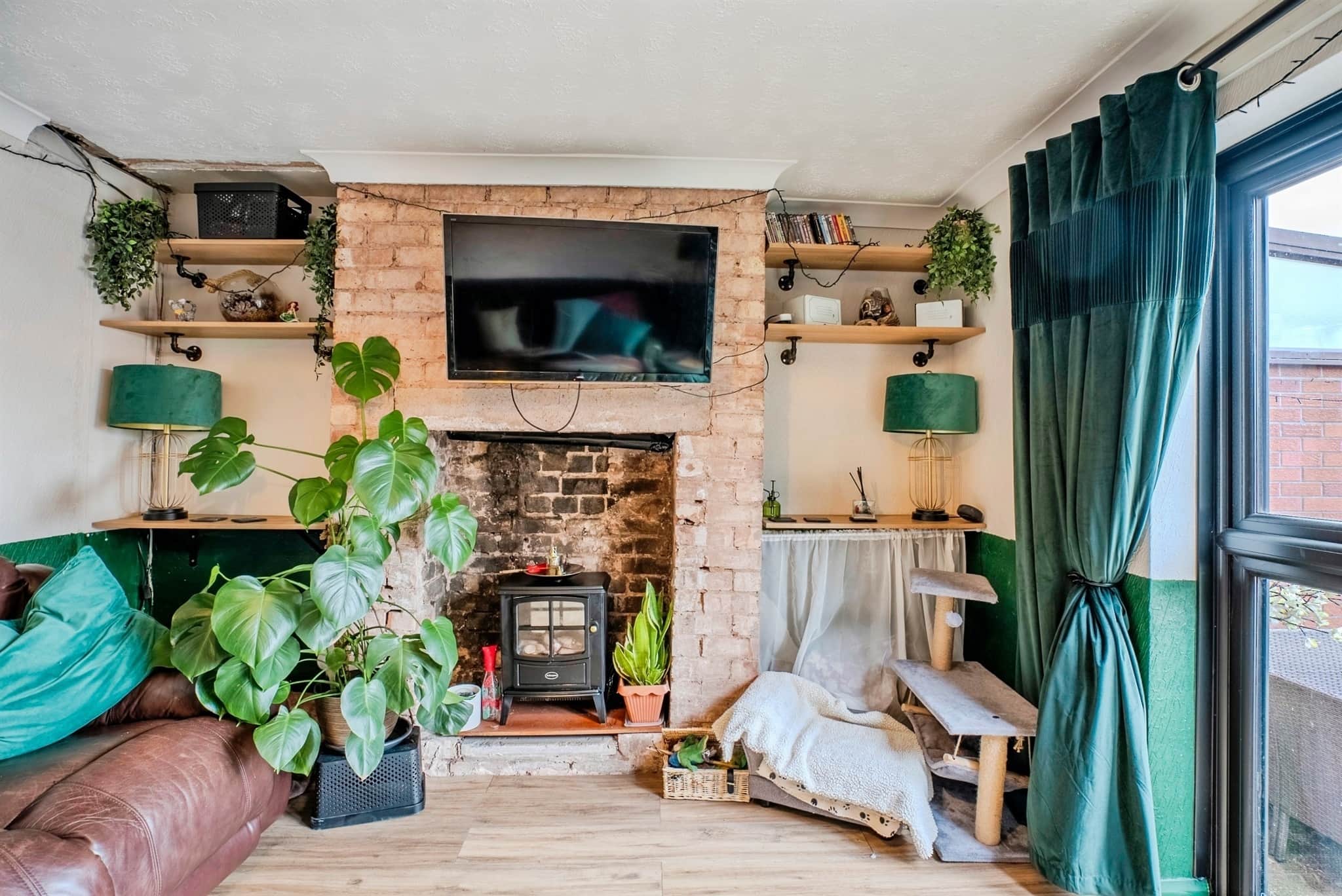 Property at Princess Avenue, Hereford