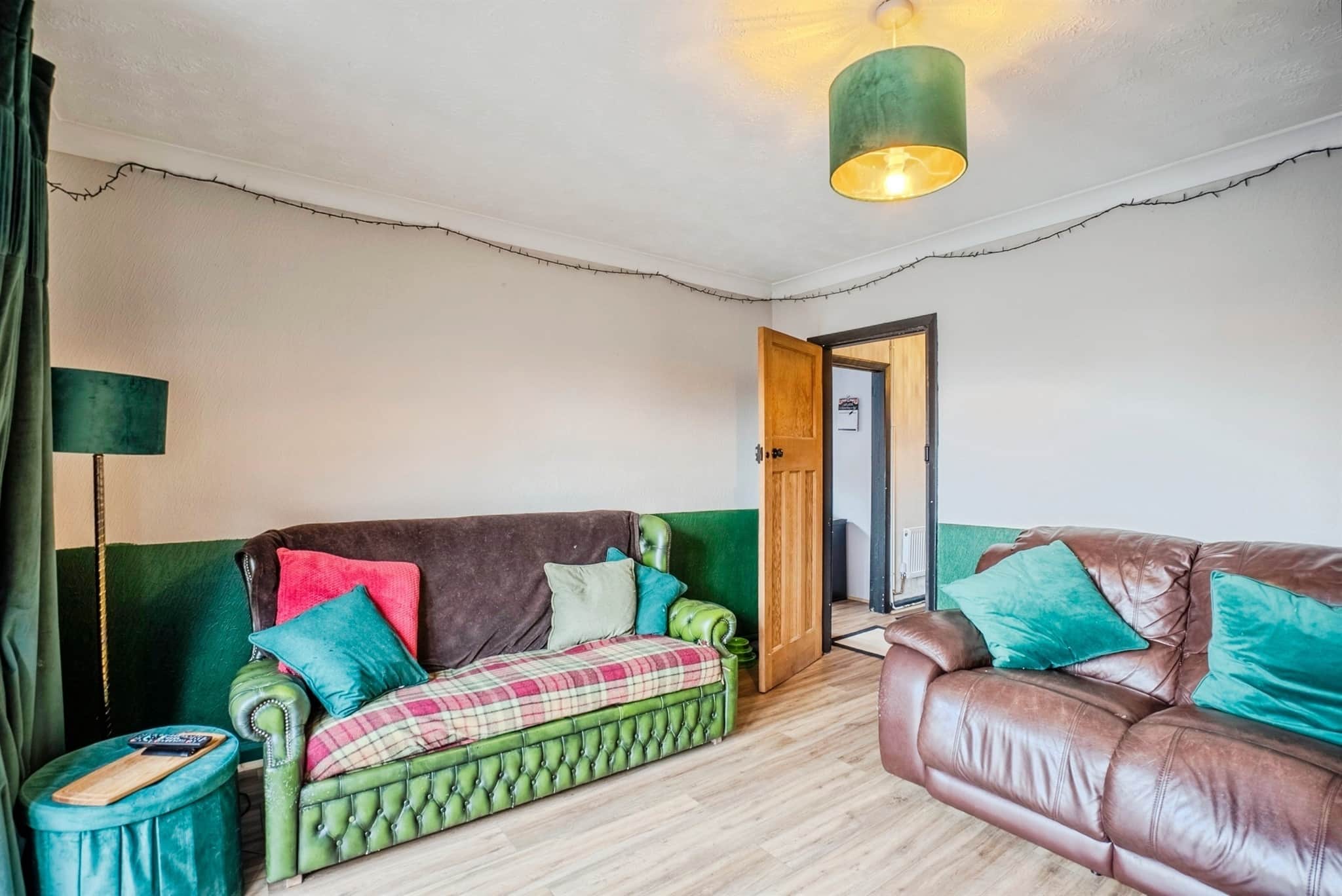 Property at Princess Avenue, Hereford