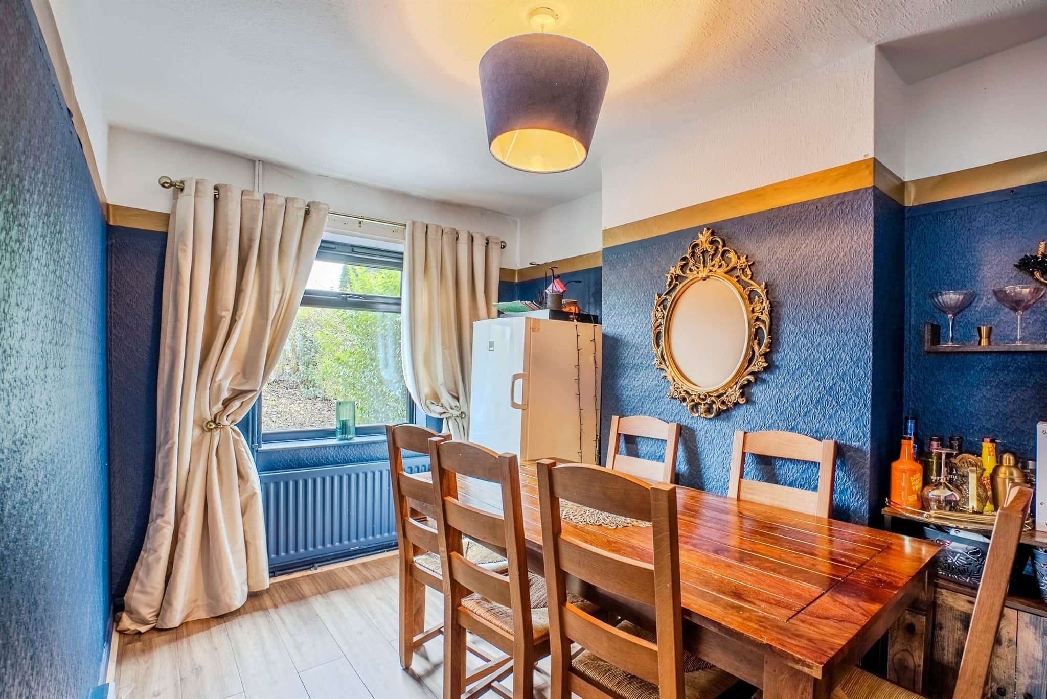 Property at Princess Avenue, Hereford