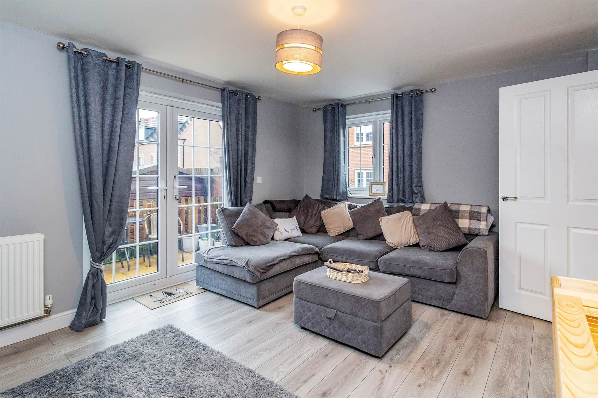 Property at Kiln Close, Lightmoor Village, Telford