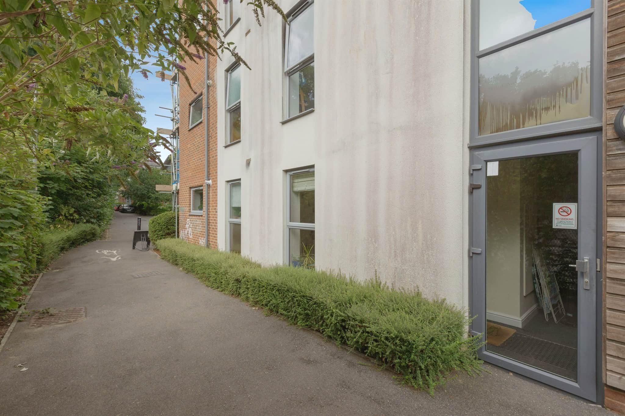 Property at Medway Road, Tunbridge Wells