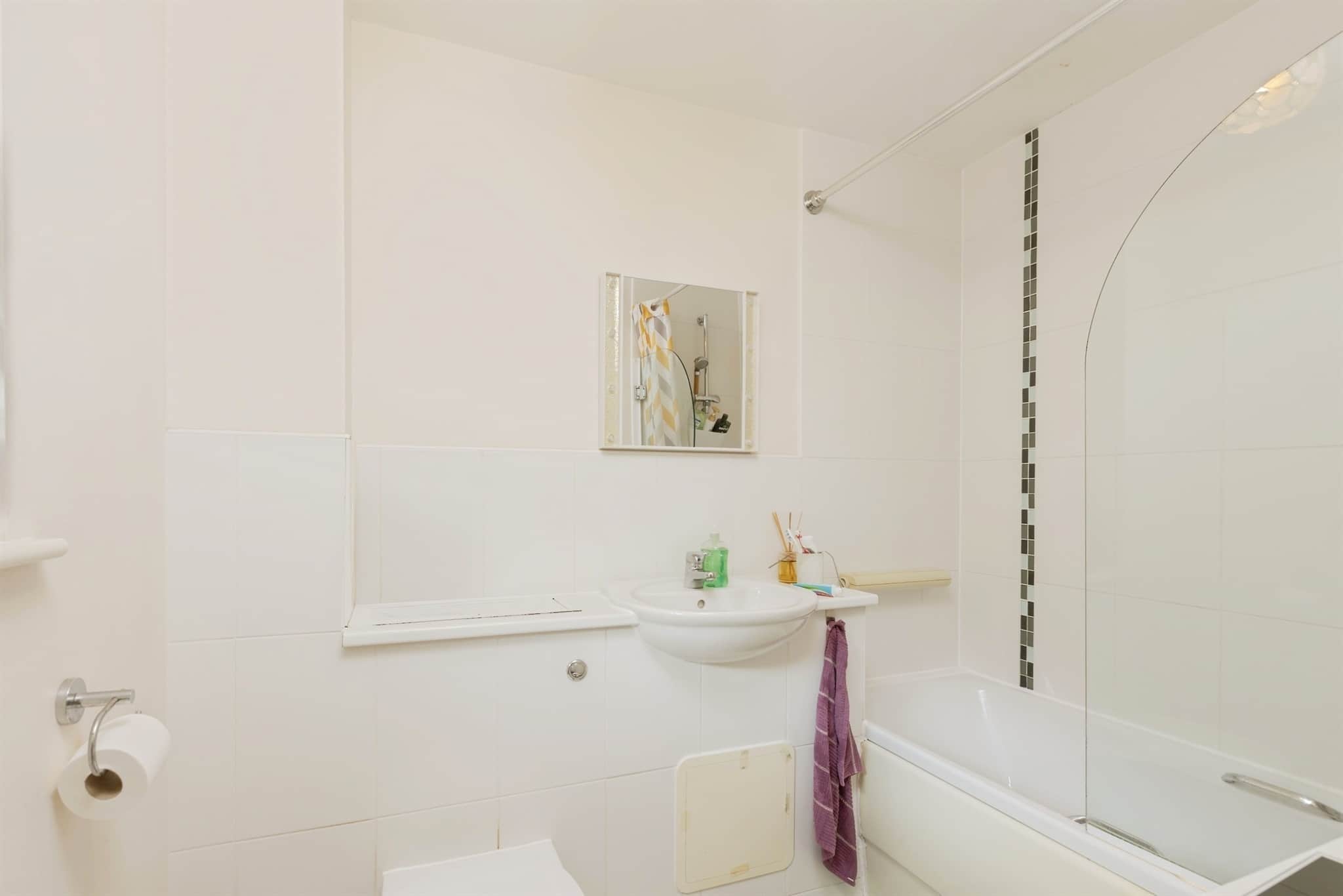Property at Medway Road, Tunbridge Wells