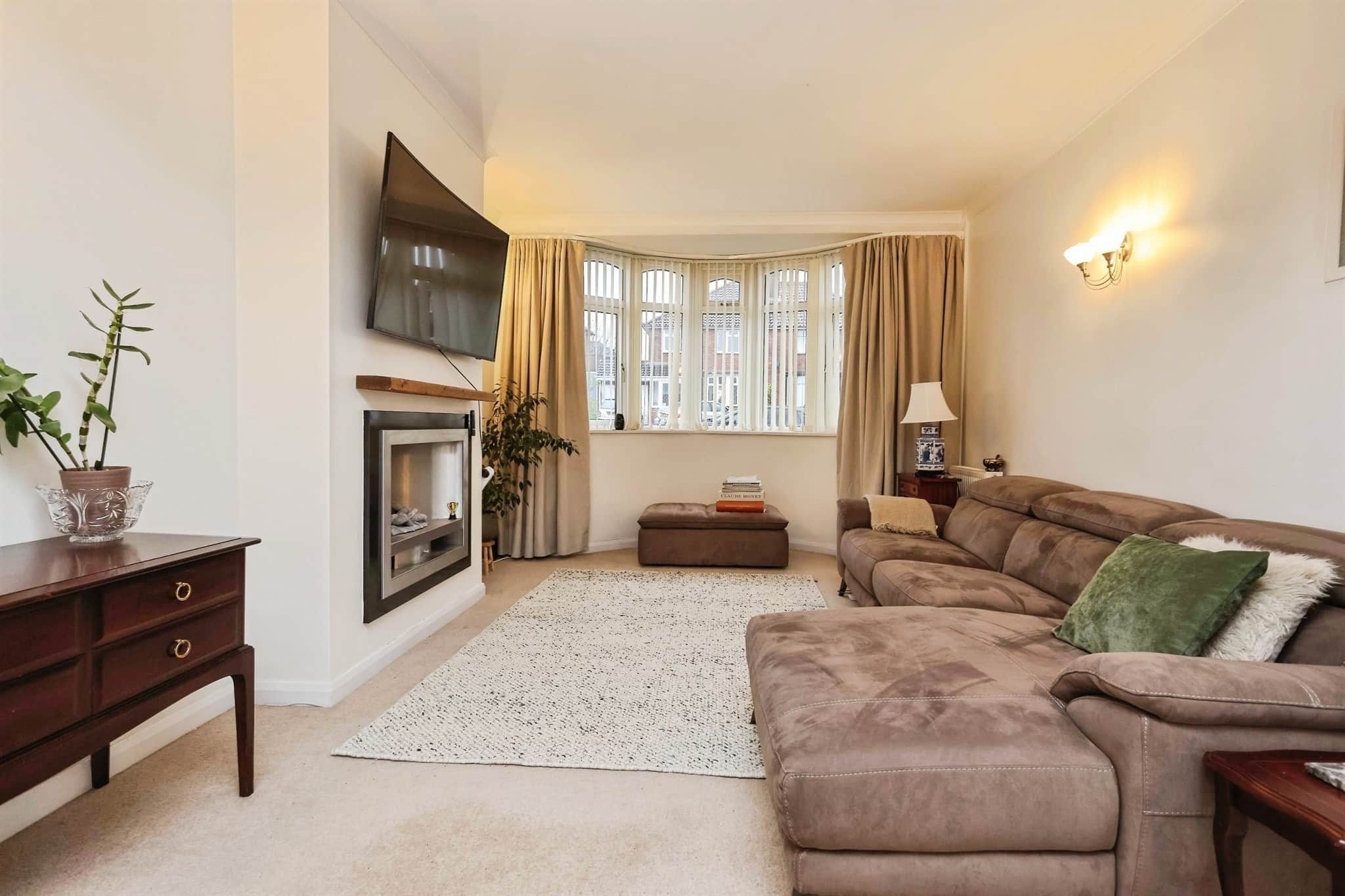 Property at Willowsbrook Road, Halesowen