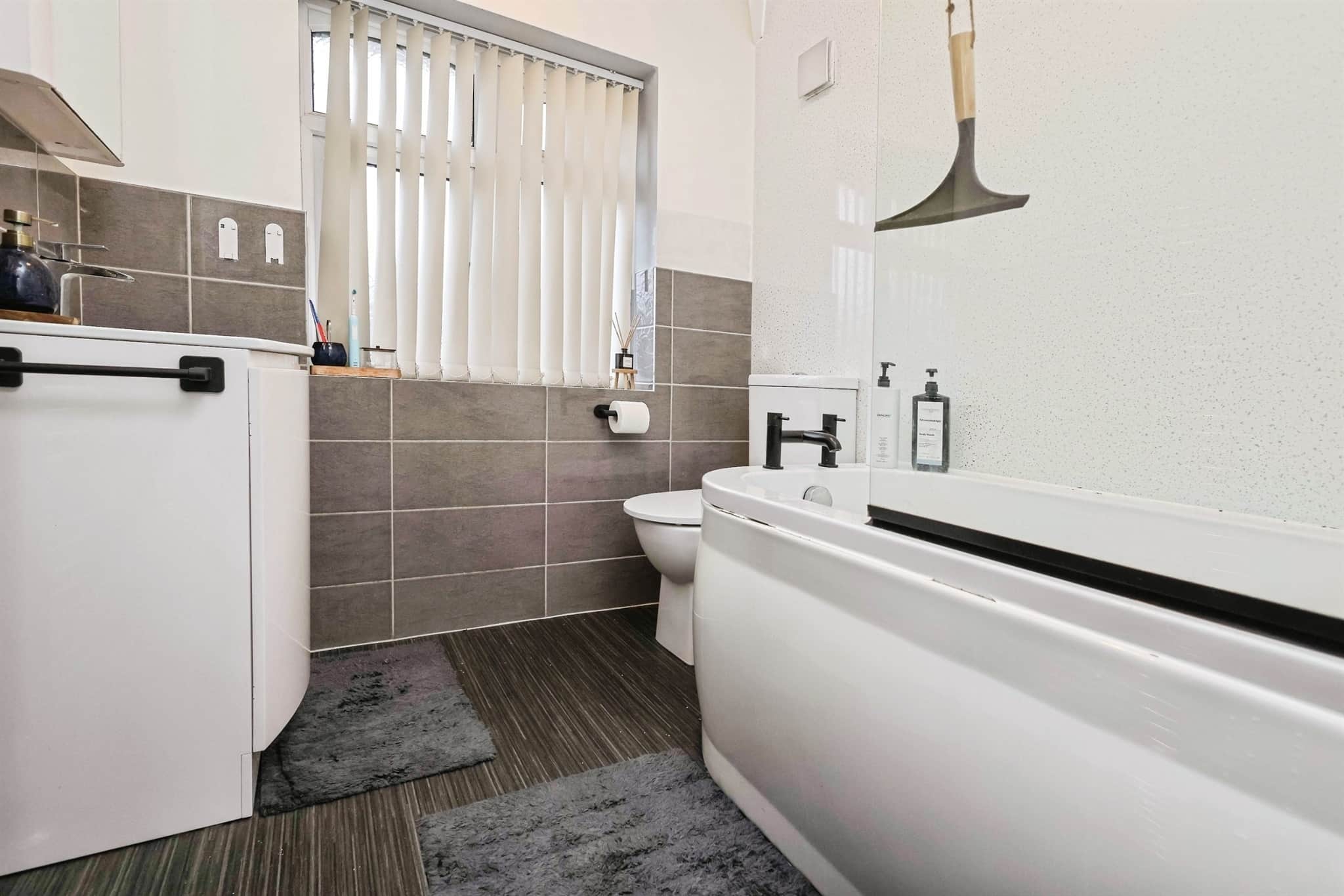 Property at Willowsbrook Road, Halesowen