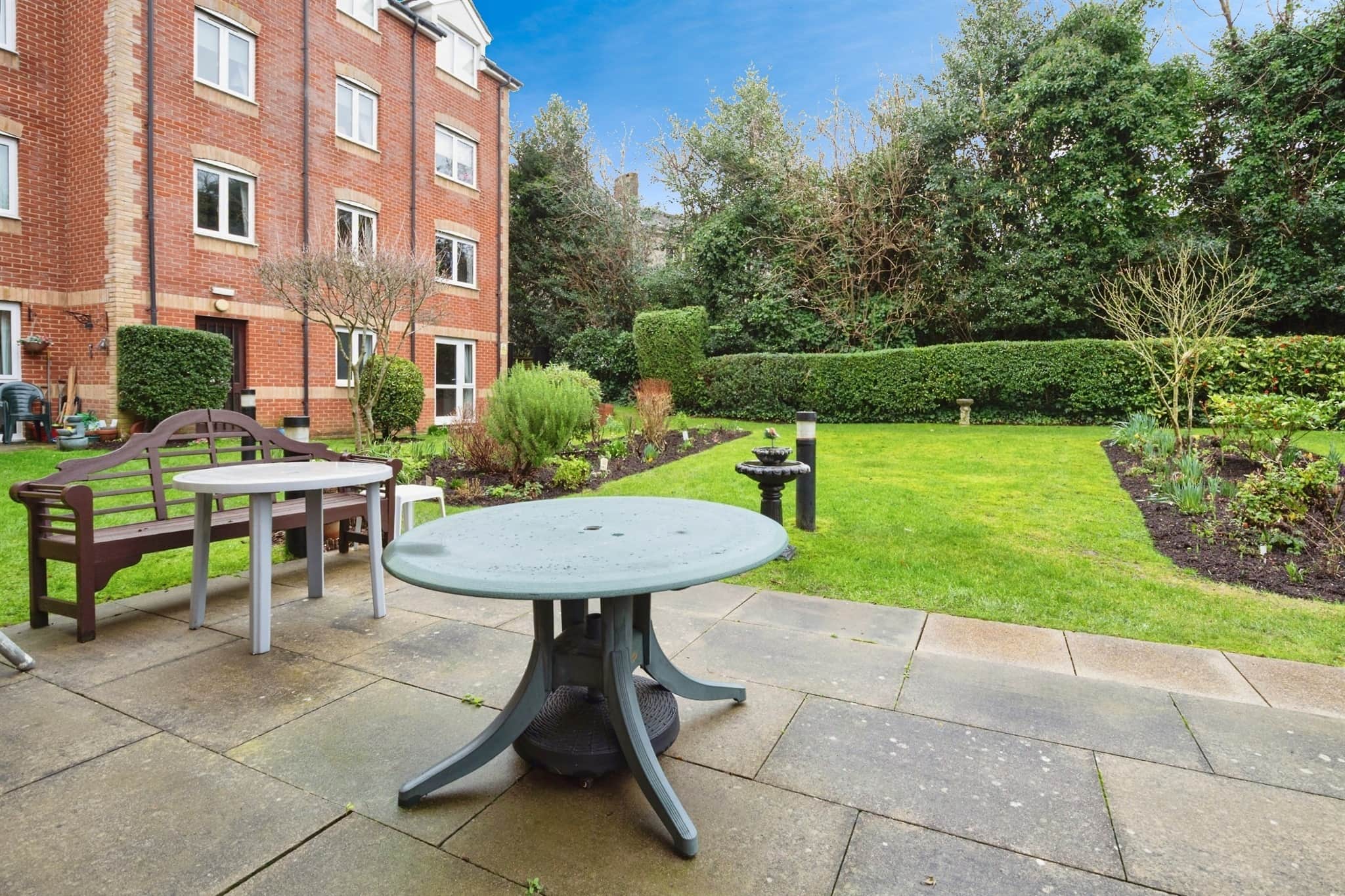 Property at Springfield Road, Southborough, Tunbridge Wells