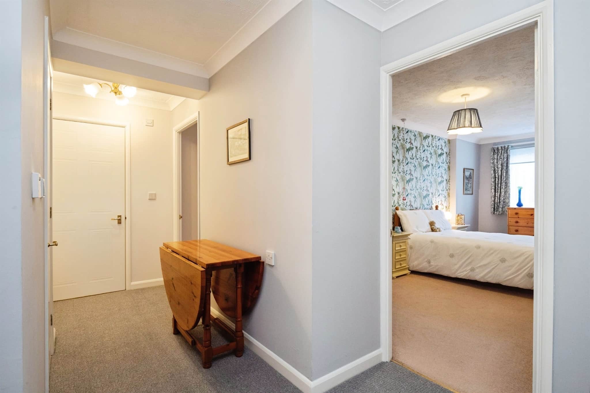 Property at Springfield Road, Southborough, Tunbridge Wells