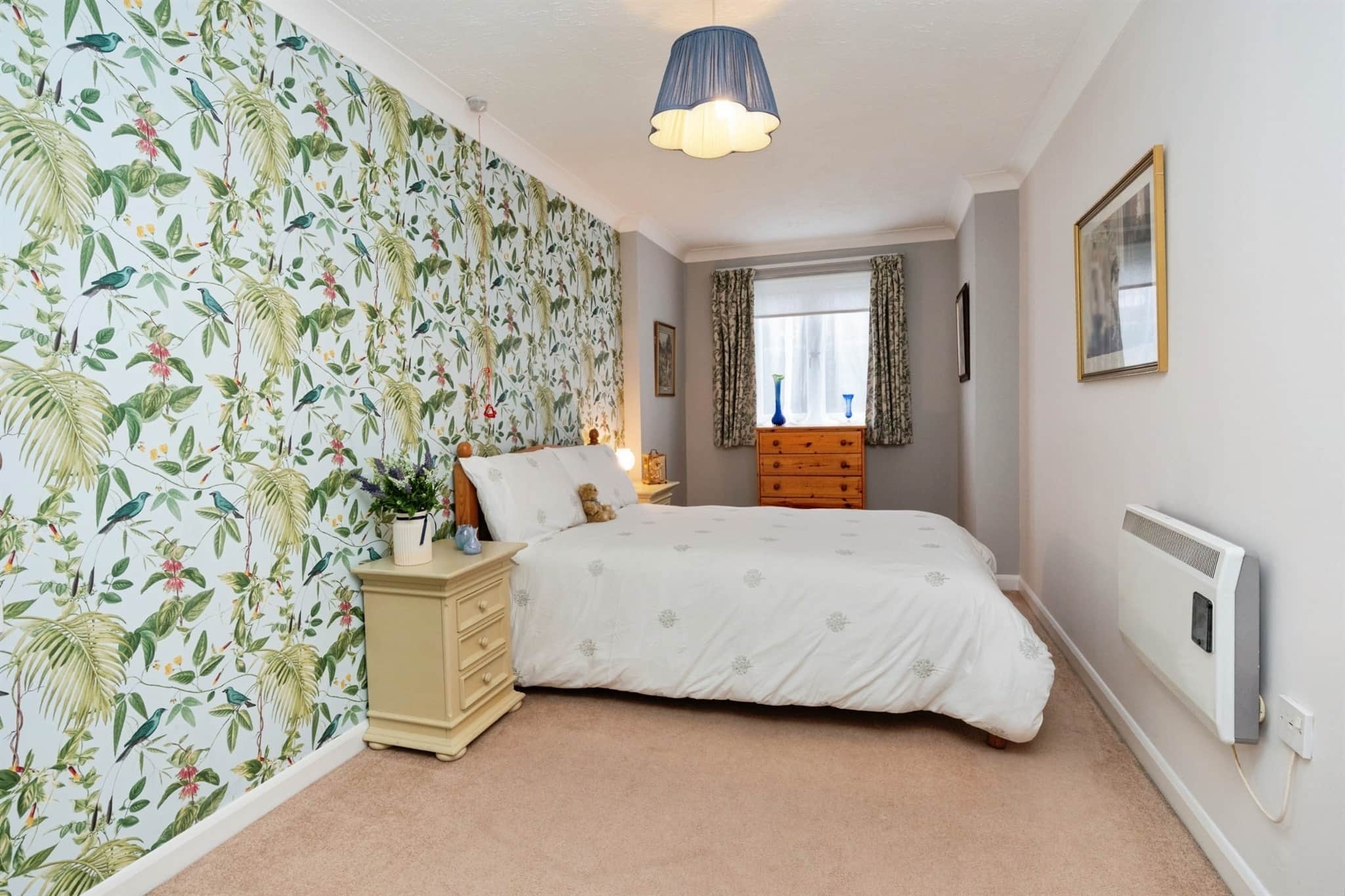 Property at Springfield Road, Southborough, Tunbridge Wells
