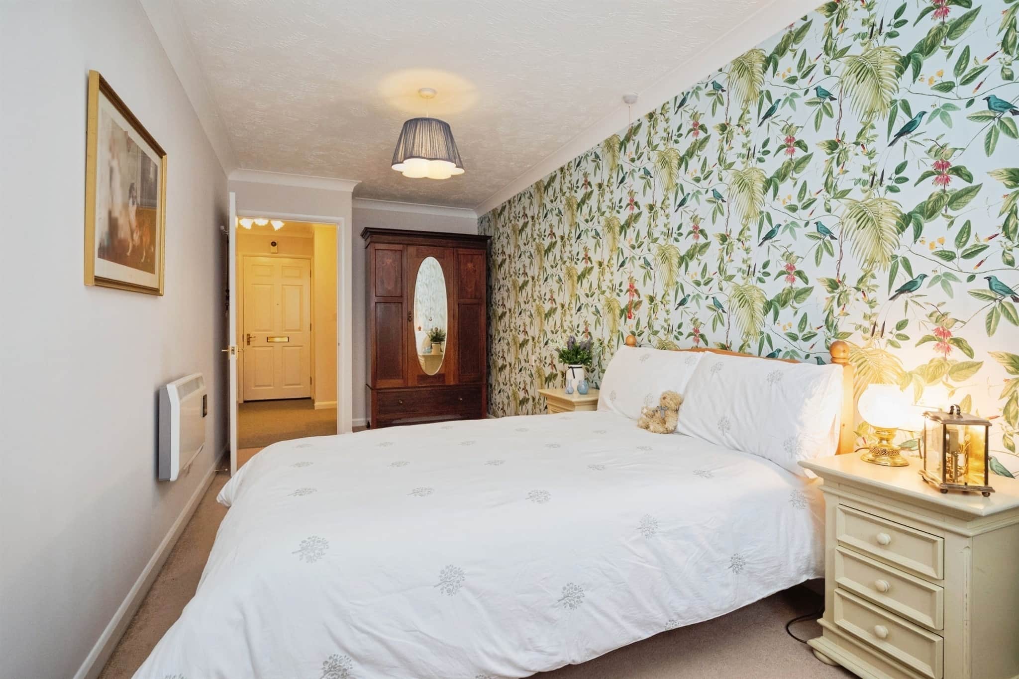 Property at Springfield Road, Southborough, Tunbridge Wells